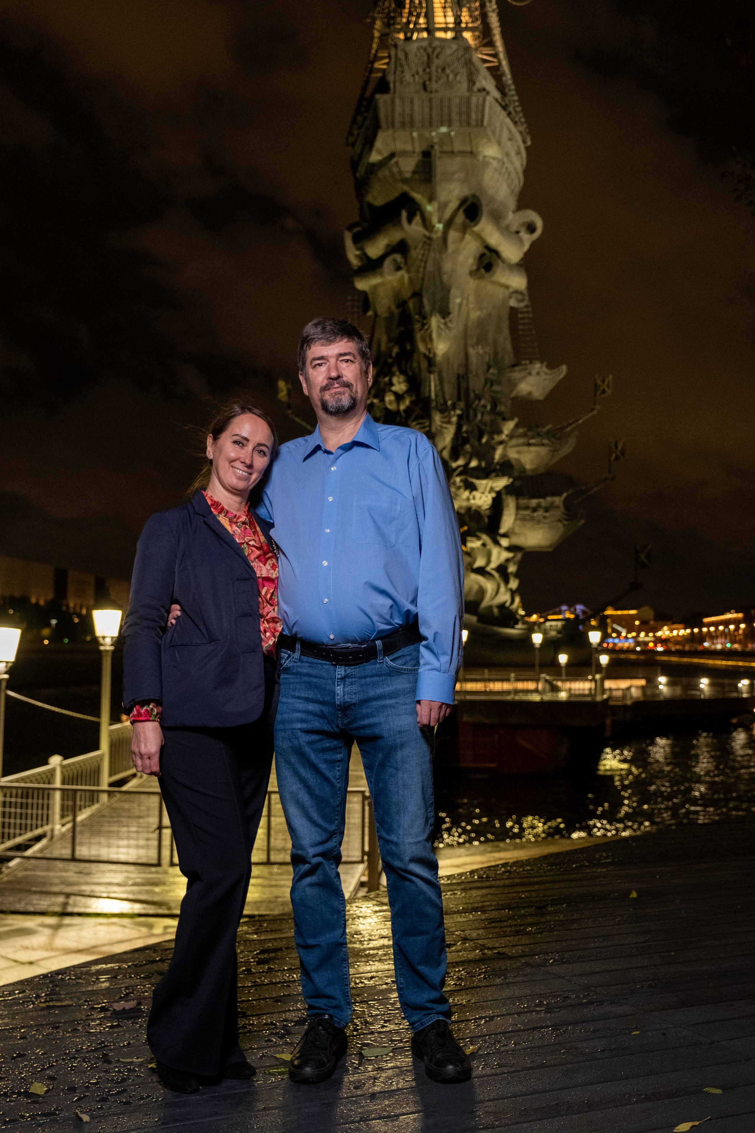 Альбом корпоратив. Фото тур