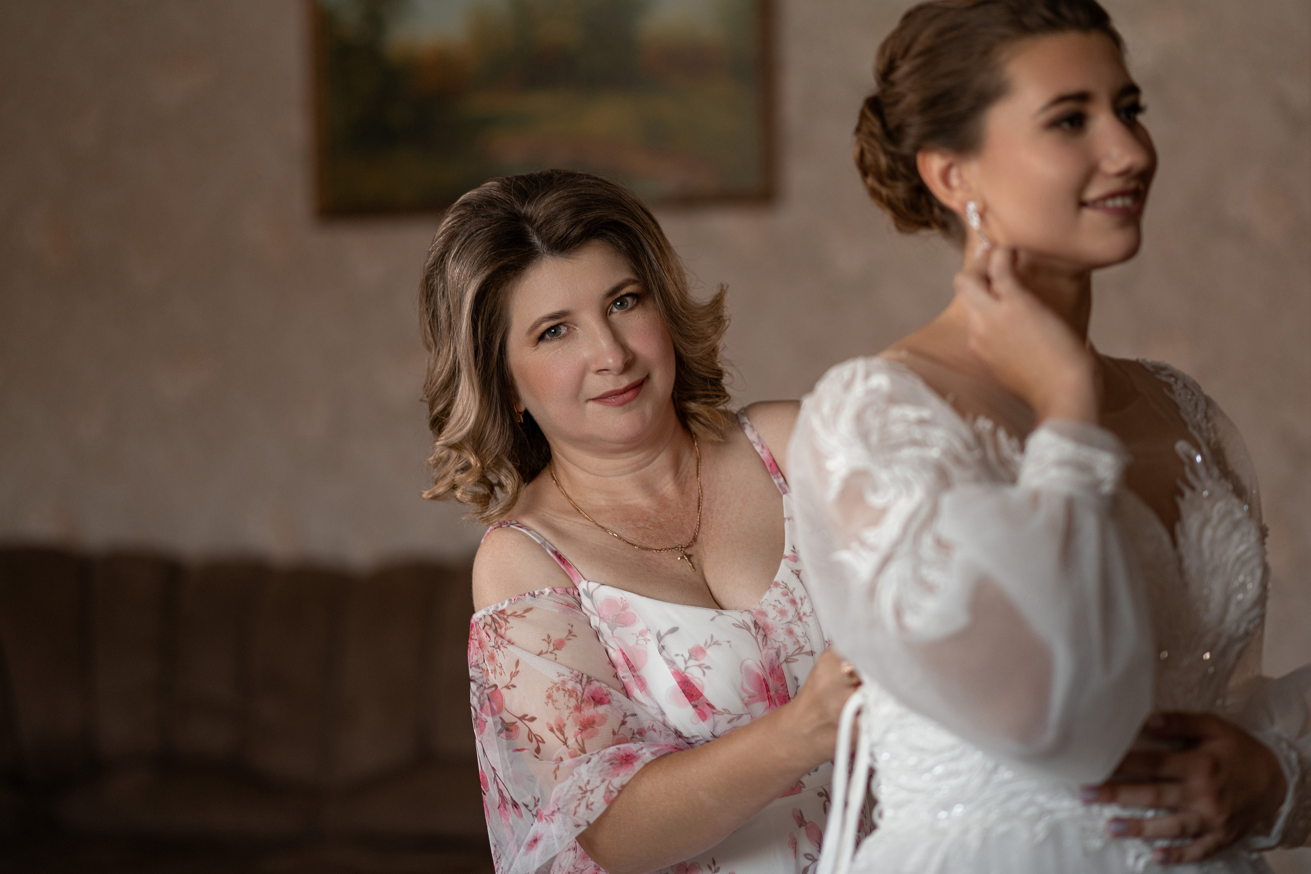 Александр и Юлия. Свадебный фотограф Белгород Валуйки Старый Оскол Воронеж