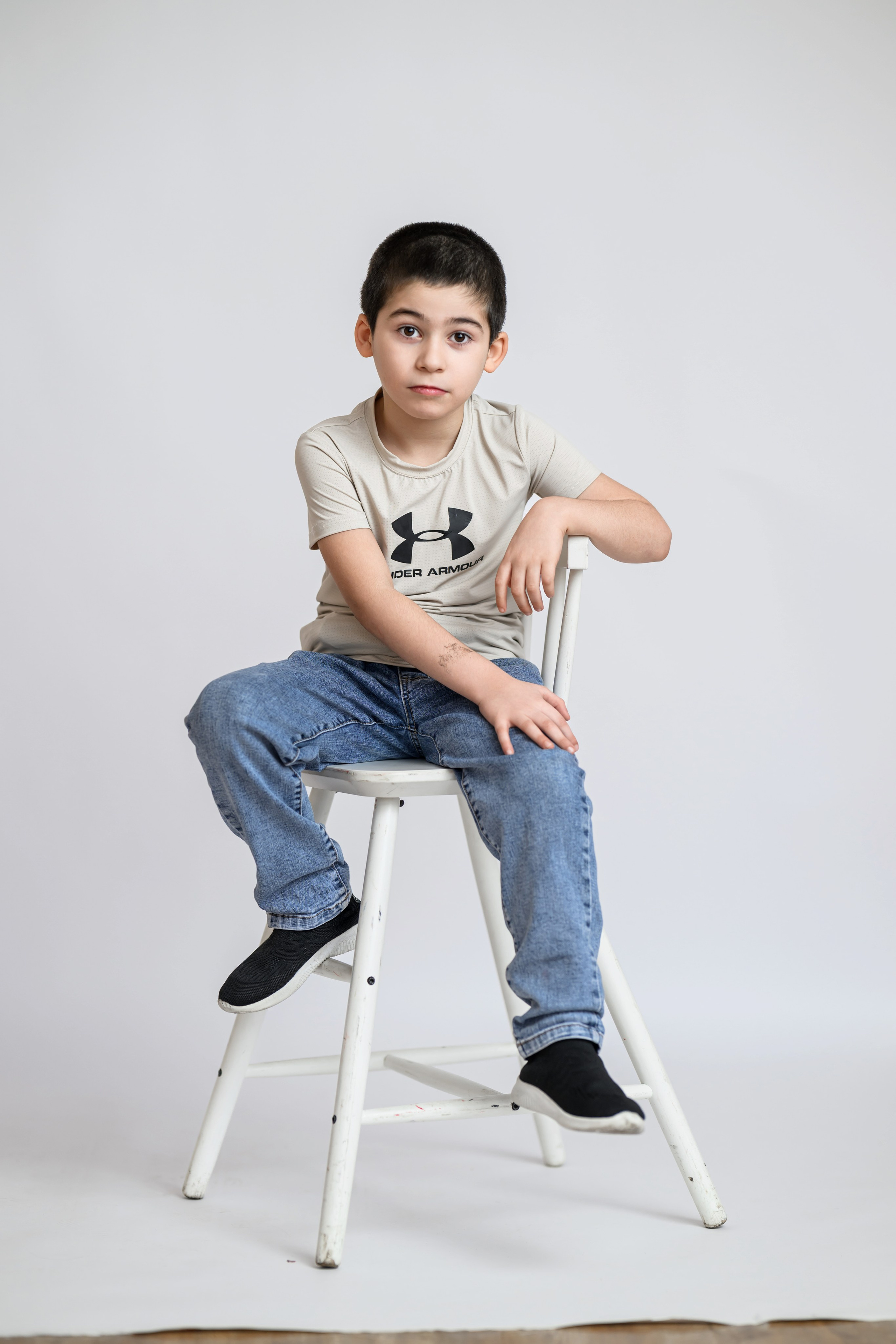 Калинка портреты. Свадебный фотограф Белгород Валуйки Старый Оскол Воронеж