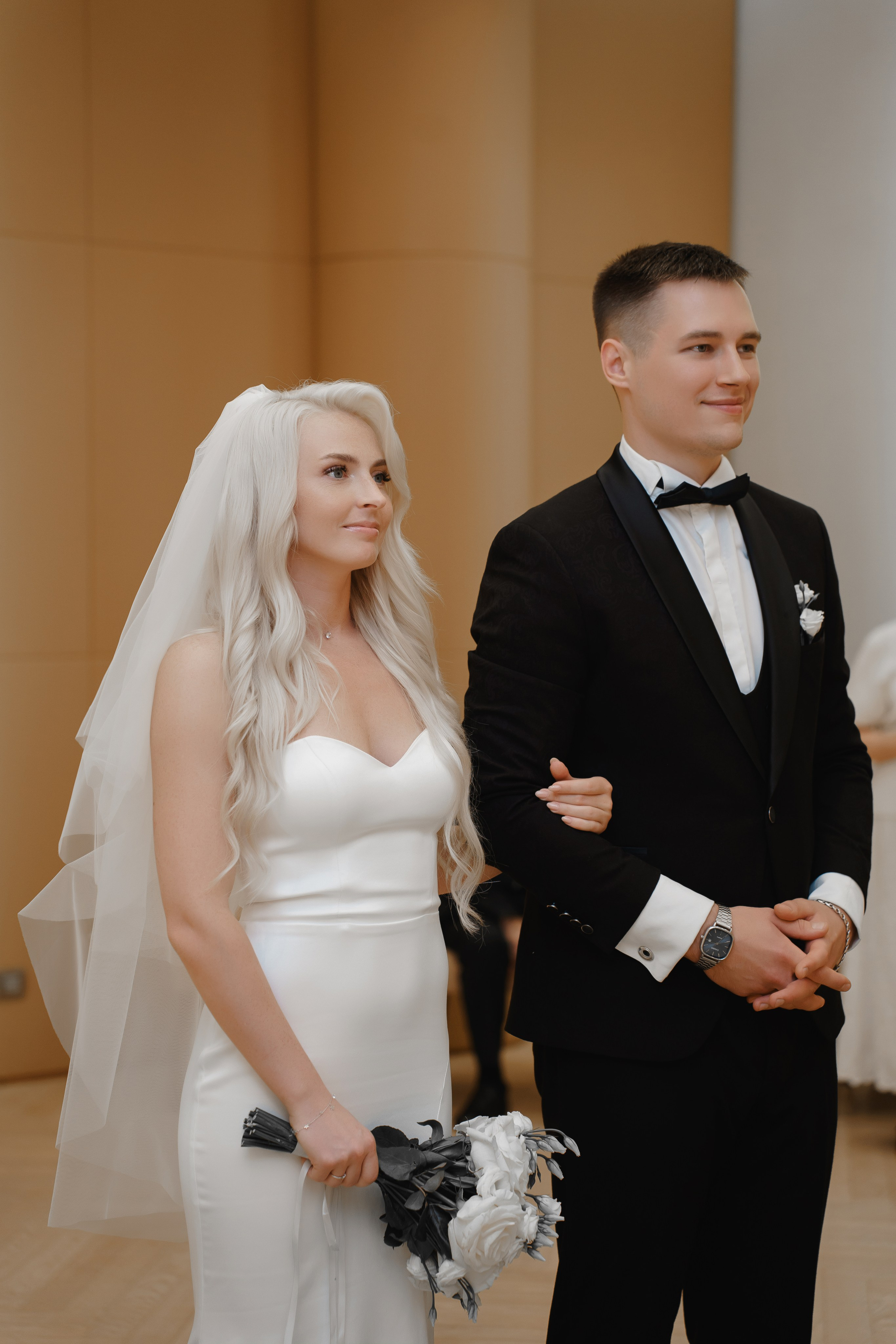 Свадебная фотосессия в Barvikha Luxury Village. Свадебный и семейный фотограф в Москве Светлана Зоткина