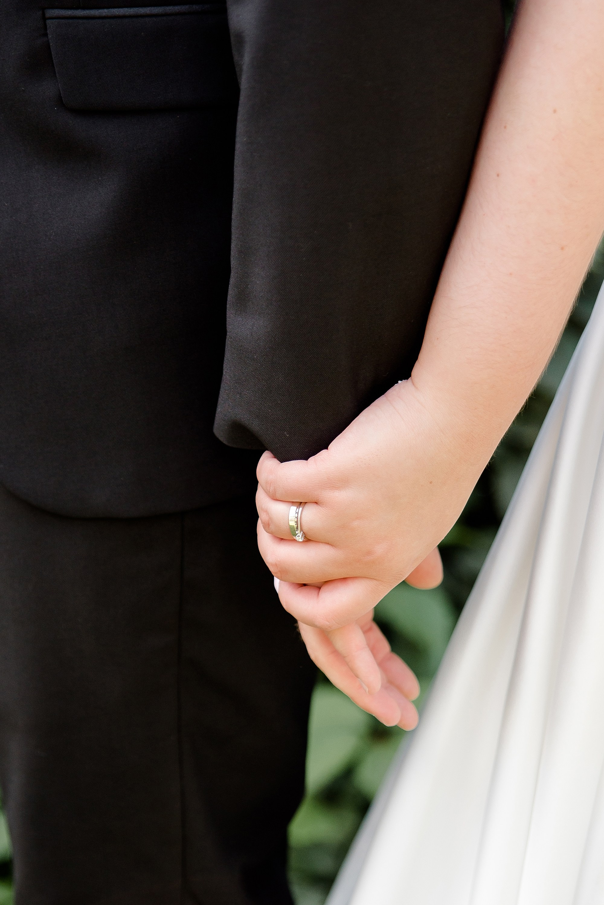 АННА и АНТОН. Свадебный и семейный фотограф РИТА БОЧКАРЁВА