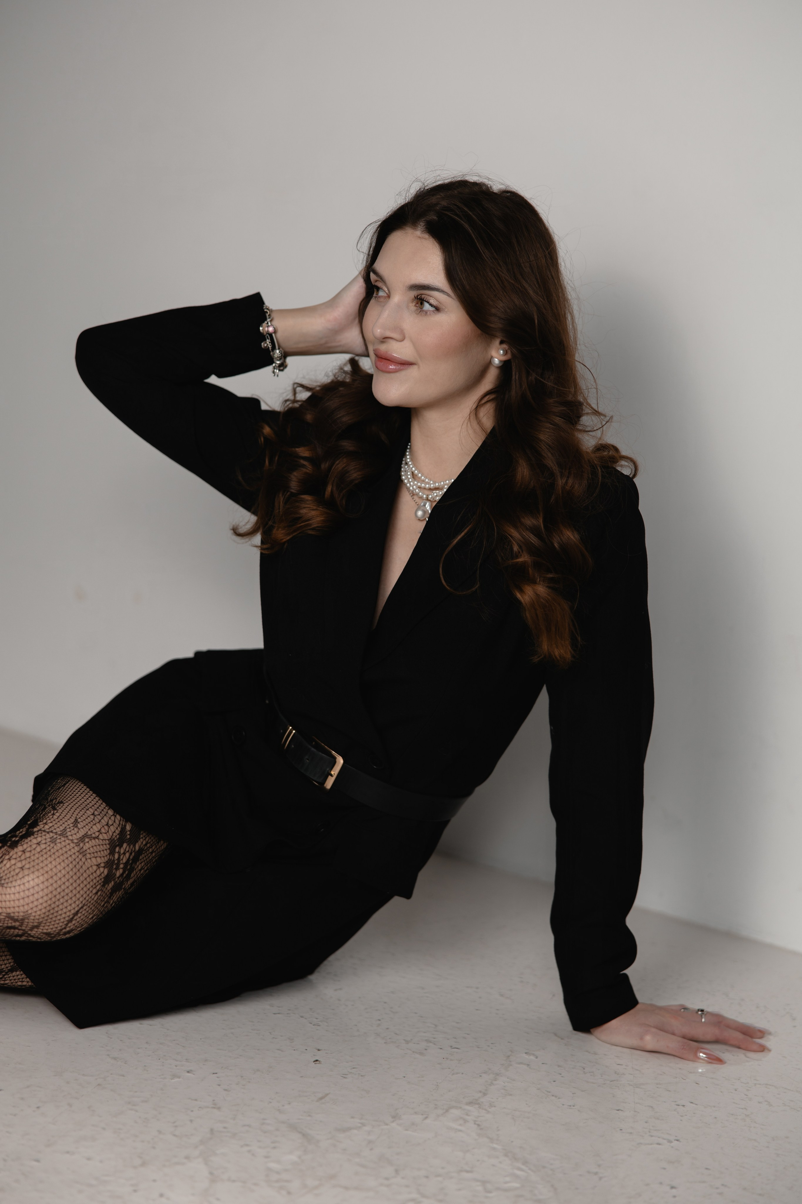 Надежда. Семейный и свадебный фотограф Нижний Новгород