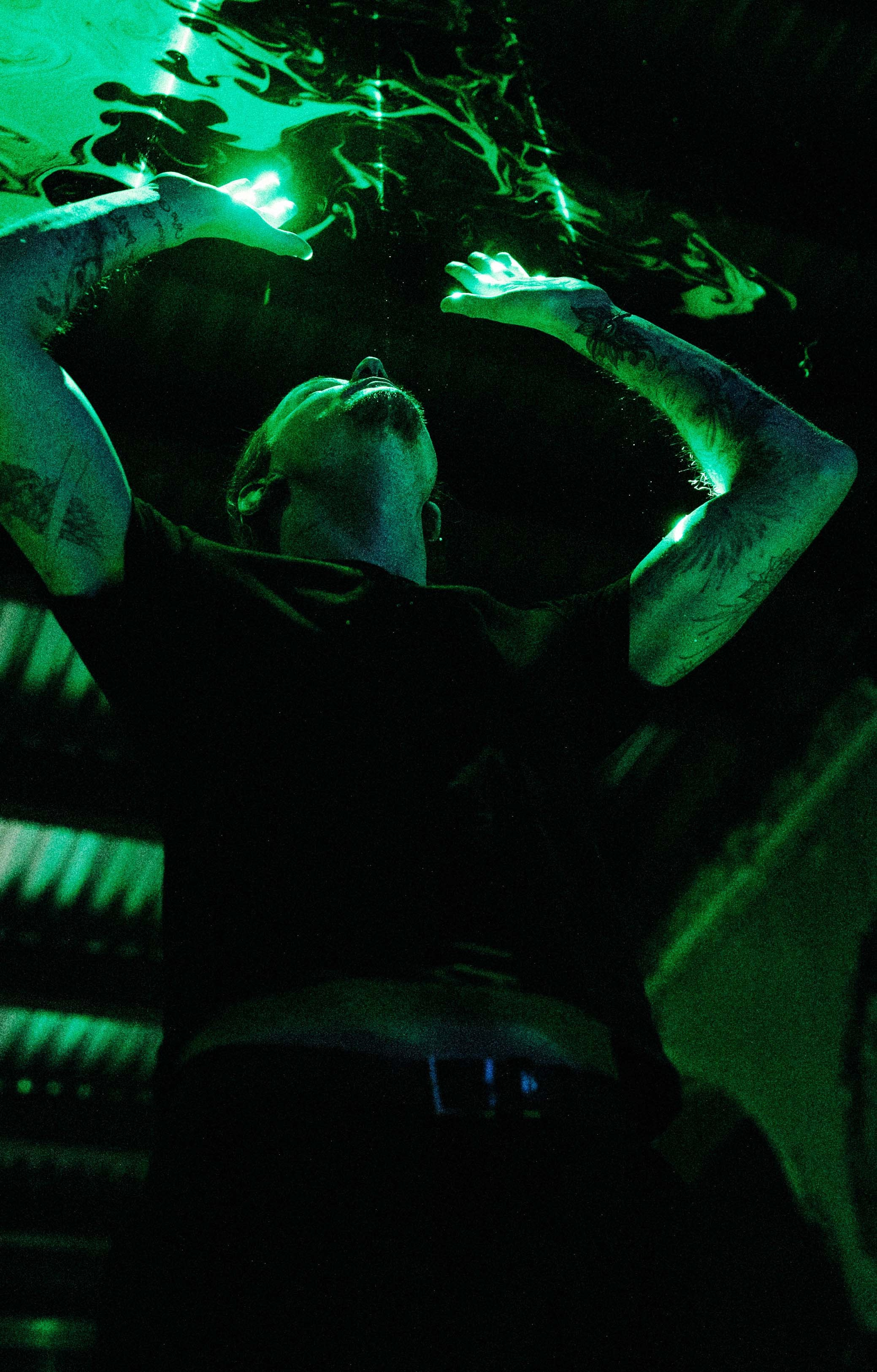 Слава. Семейный и детский фотограф в Санкт-Петербург. Natalia Fadel