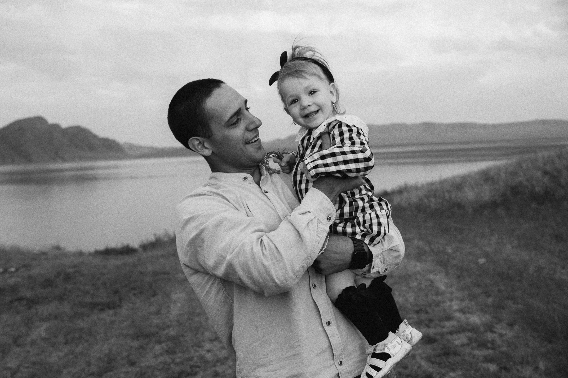 Совместное произведение…. Свадебный и семейный фотограф в Абакане Василевский Алексей