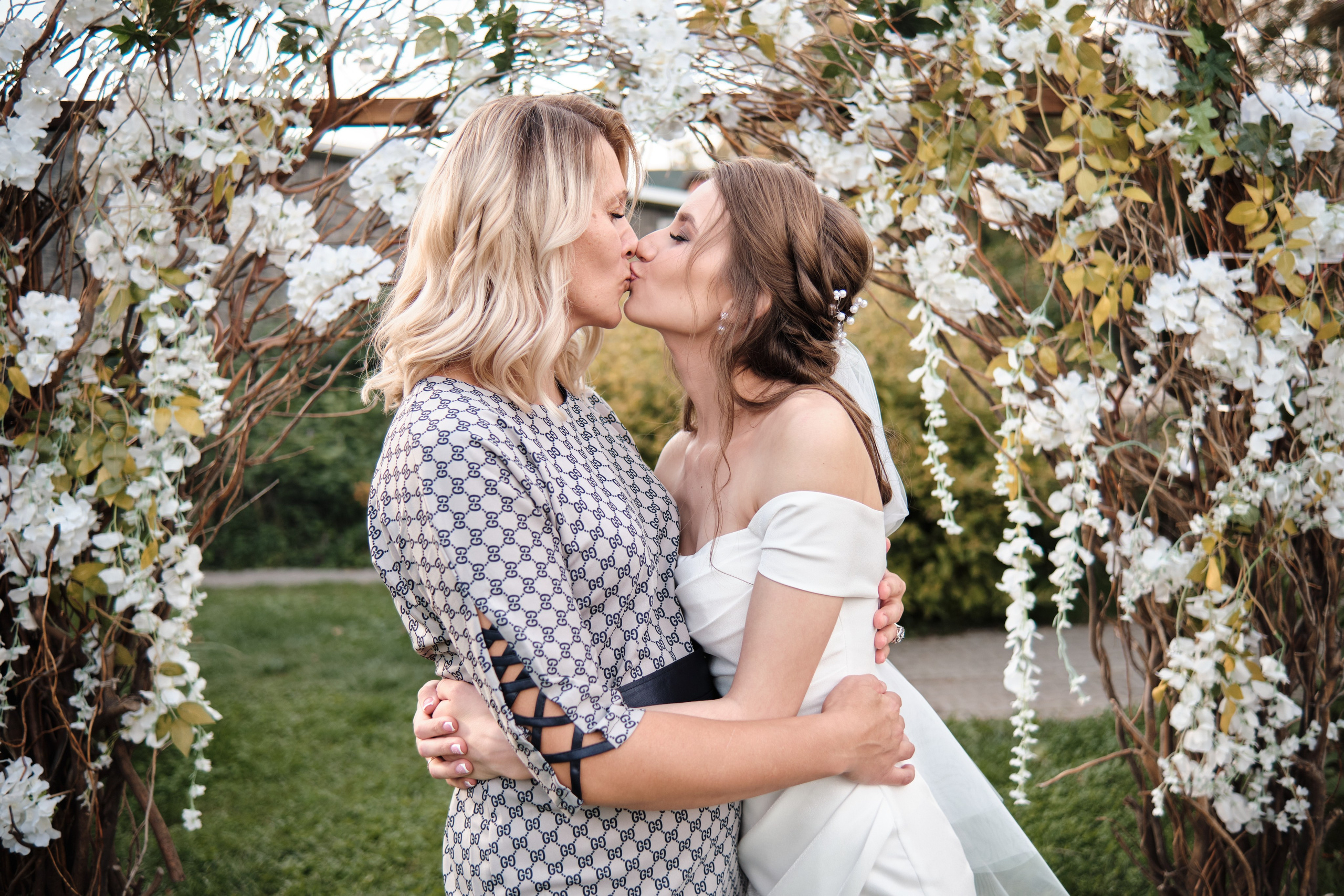 Томск. Ульяна и Дмитрий. Свадебный и семейный фотограф в Новокузнецке Иван Иванов