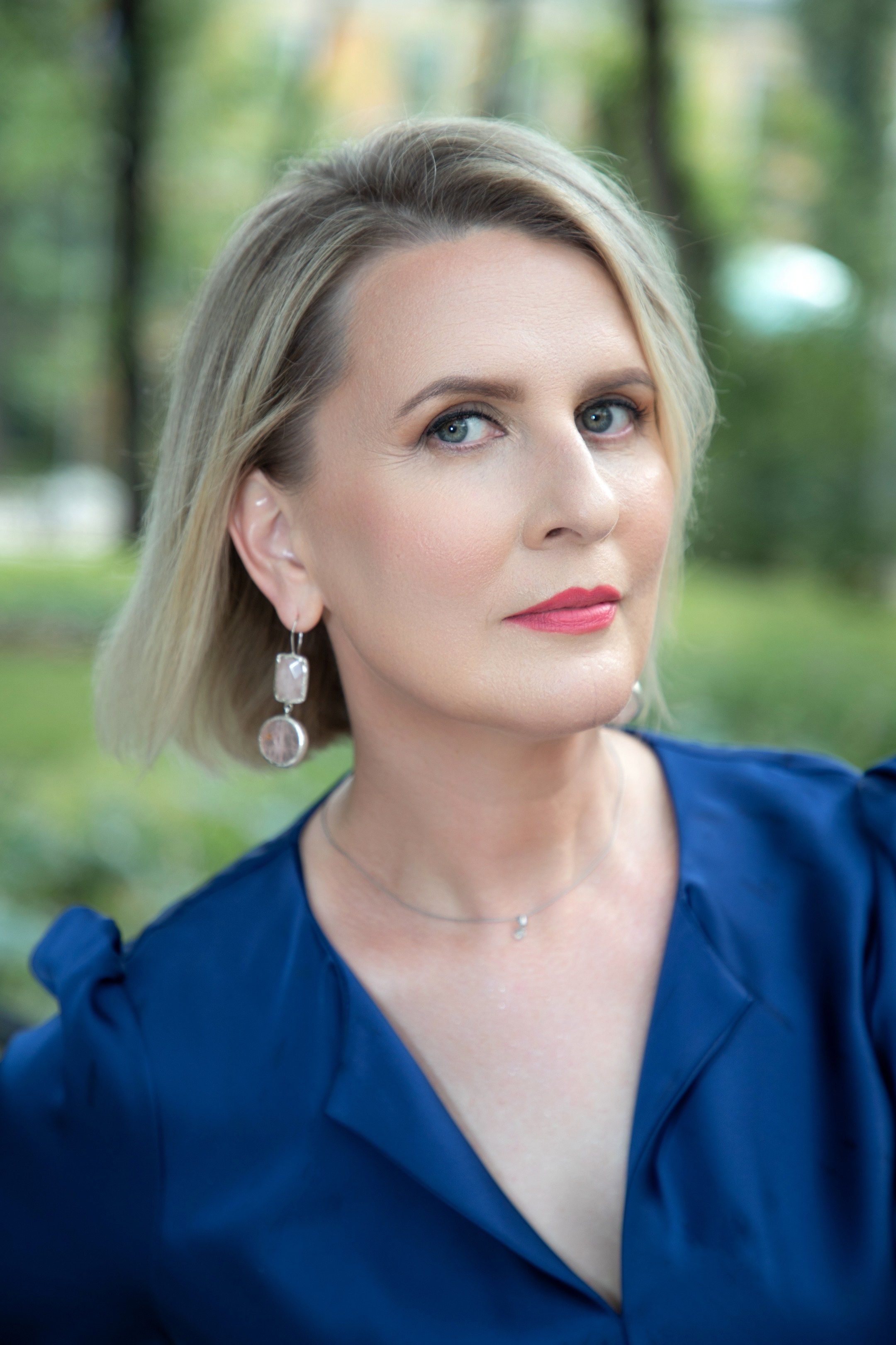 Экспресс фотосессия