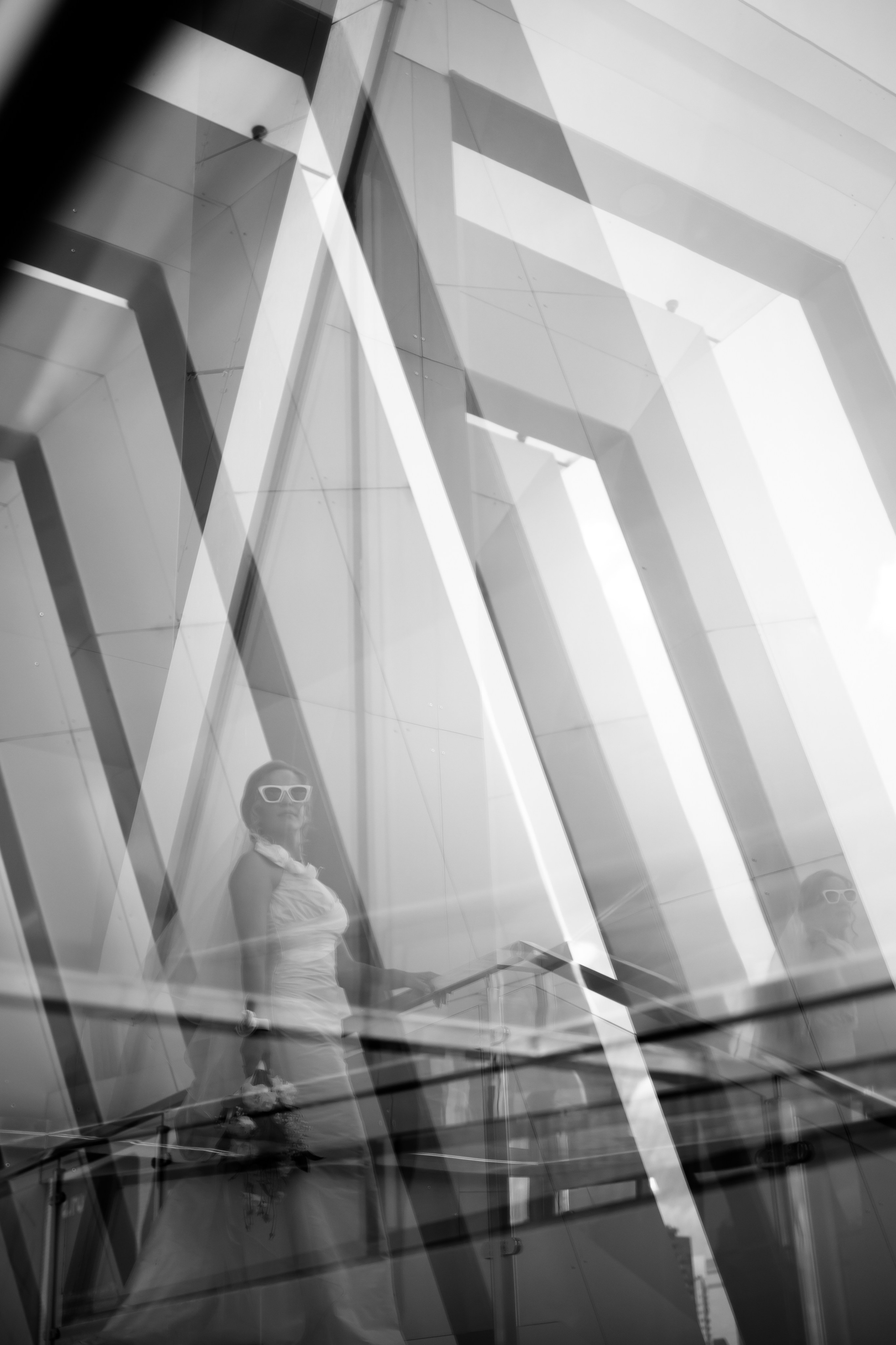 — Свадьба. Фотограф Кочкаев Роман