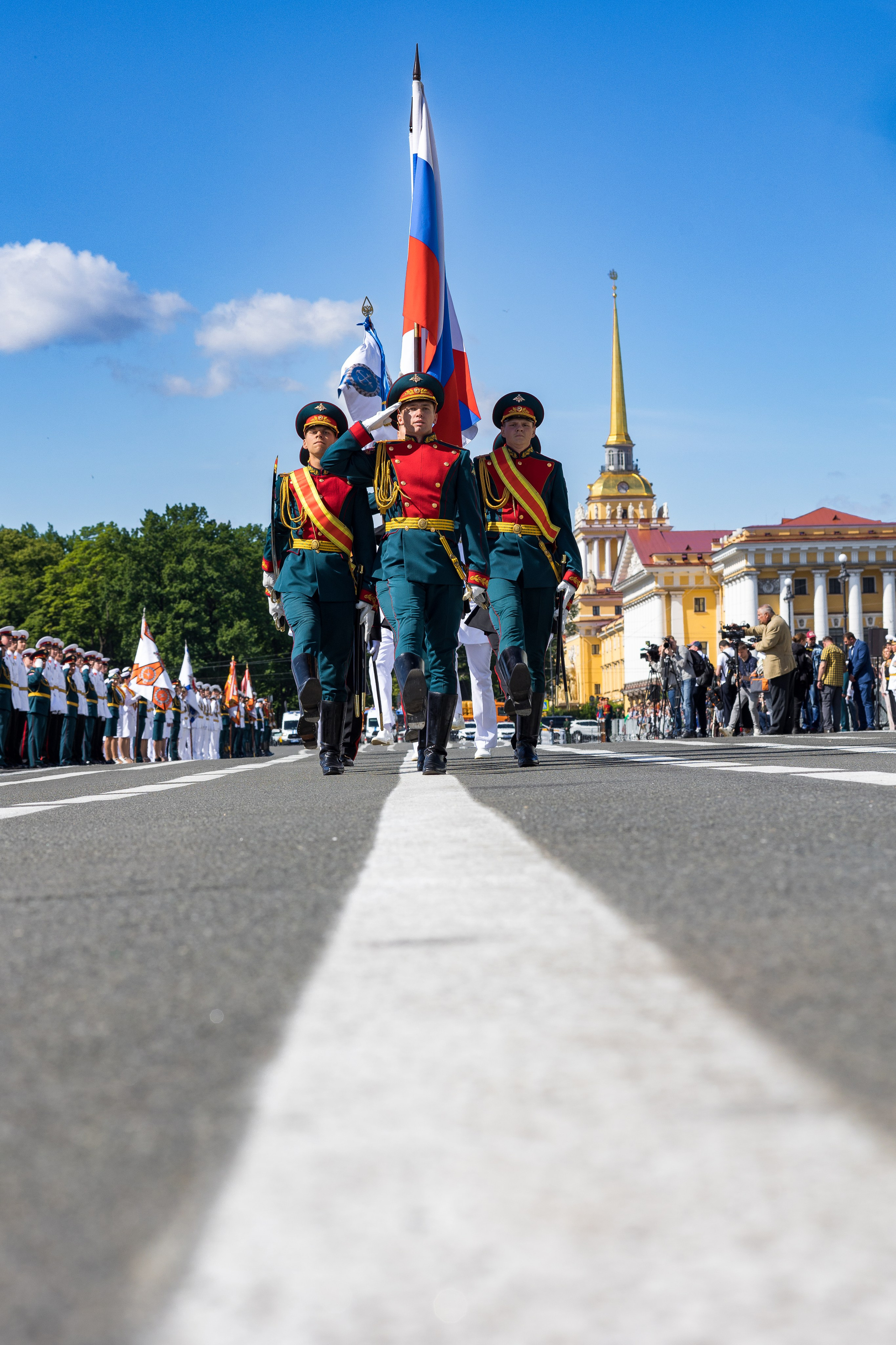 СВУ. Выпускные альбомы. Школьный и семейный фотограф Виктория Игнатьева