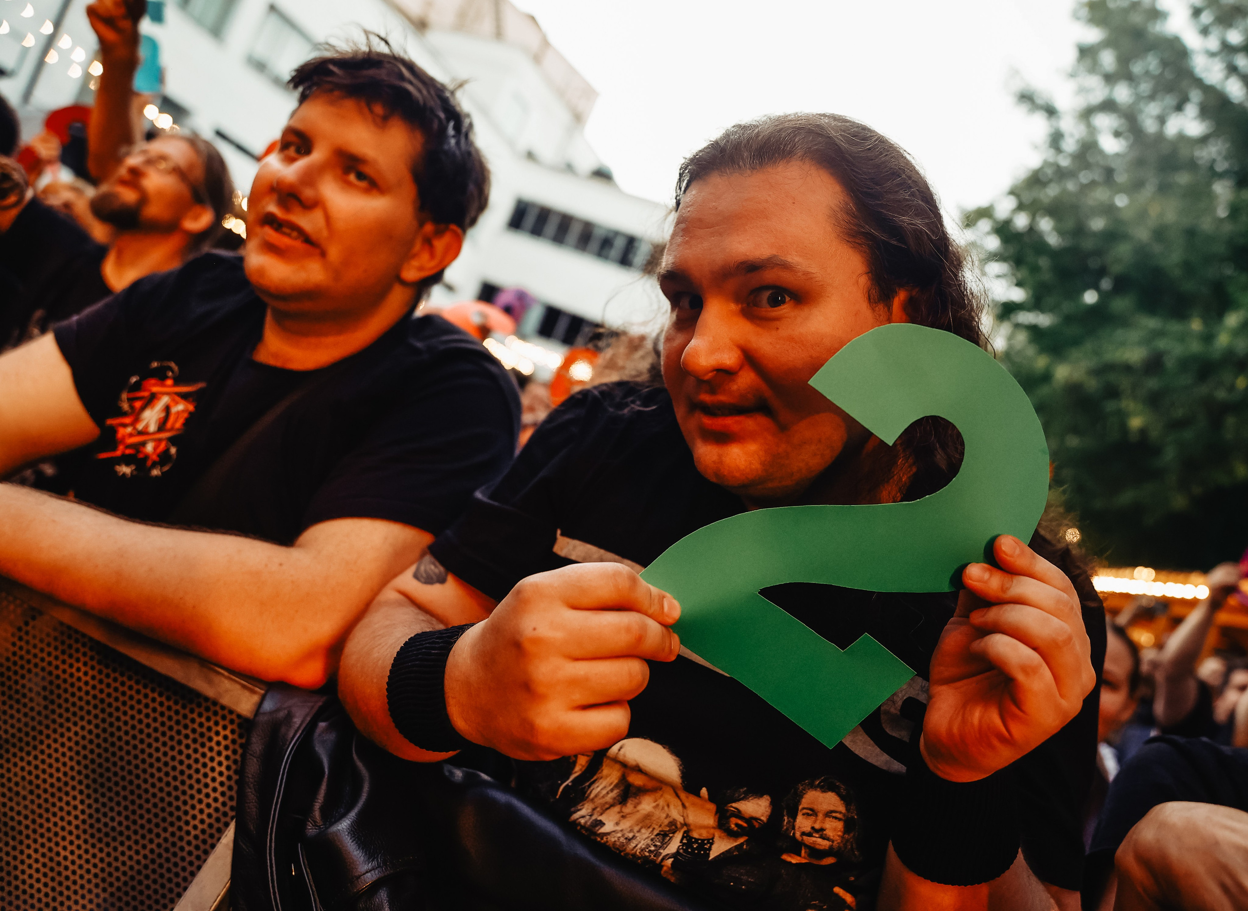 ДЖОКОНДА @ТЕРРИОТРИЯ