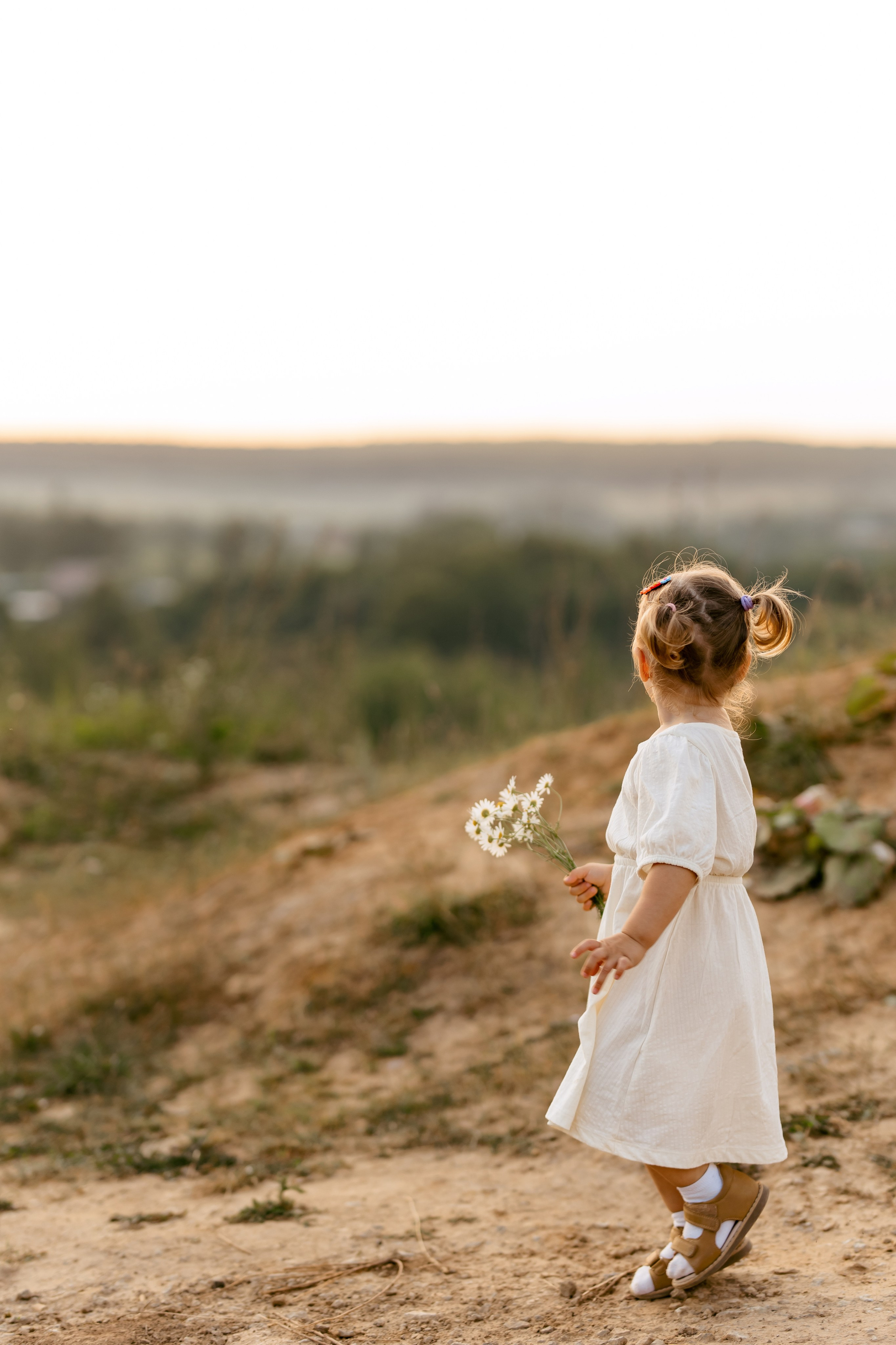 На Демидовском карьере с любовью. Свадебный и семейный фотограф в Туле и области Маша Костина