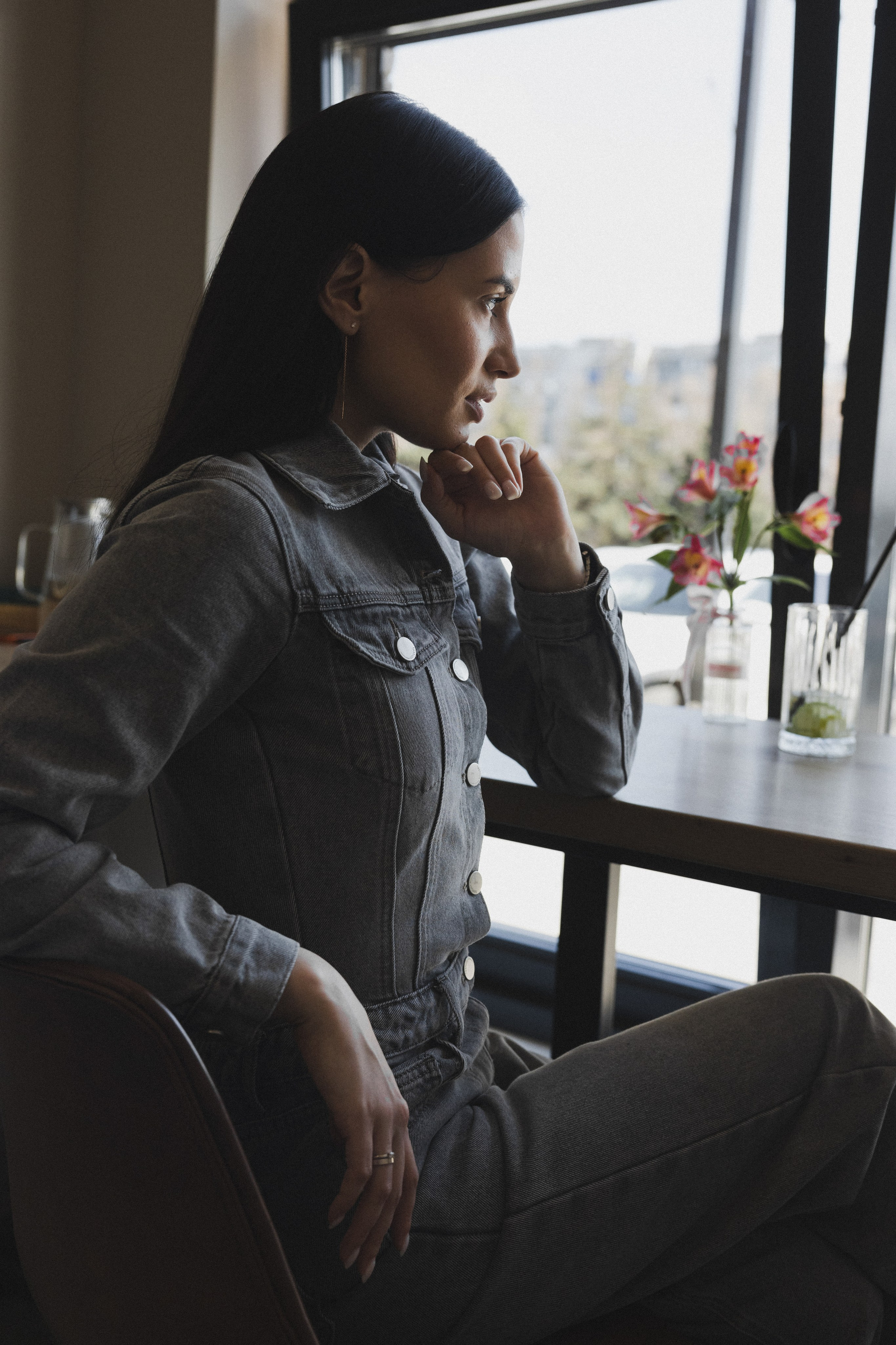 Зерна Кофе Тахмина. Олег Минайлов — Фотограф ваших событий