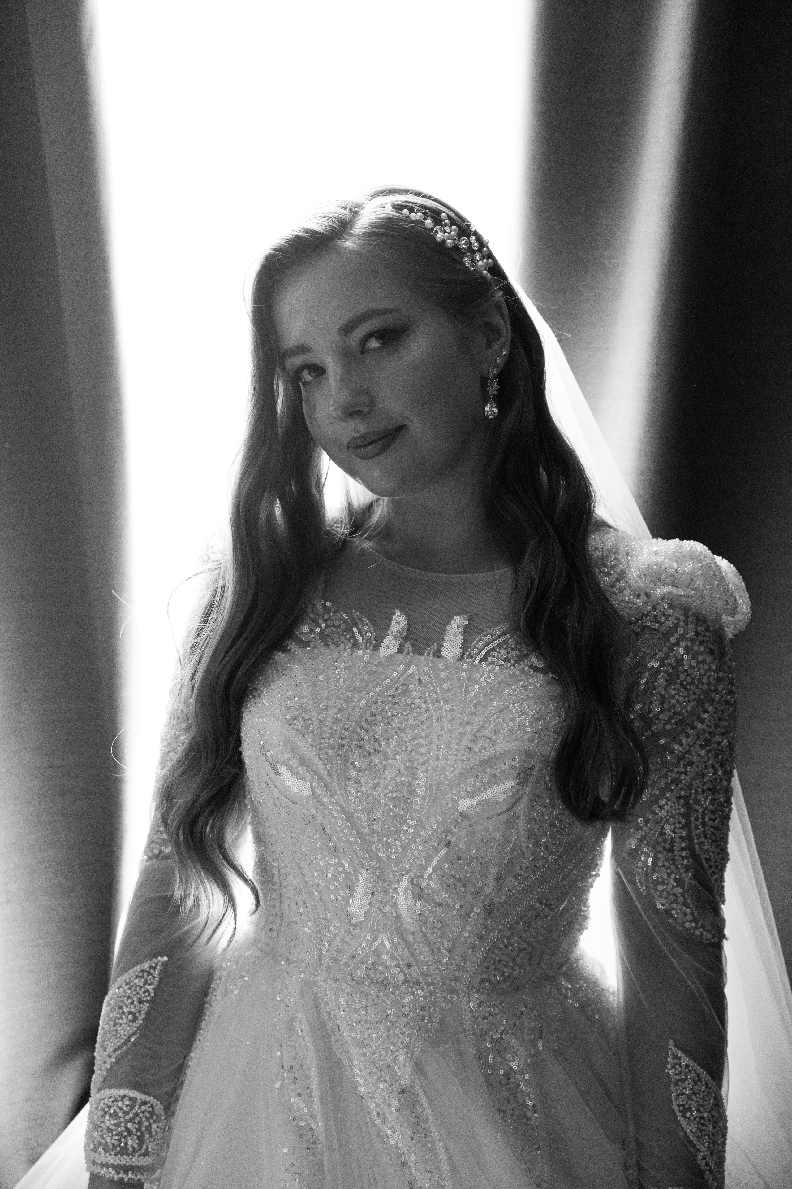 Артем + Арина. Олег Минайлов — Фотограф ваших событий