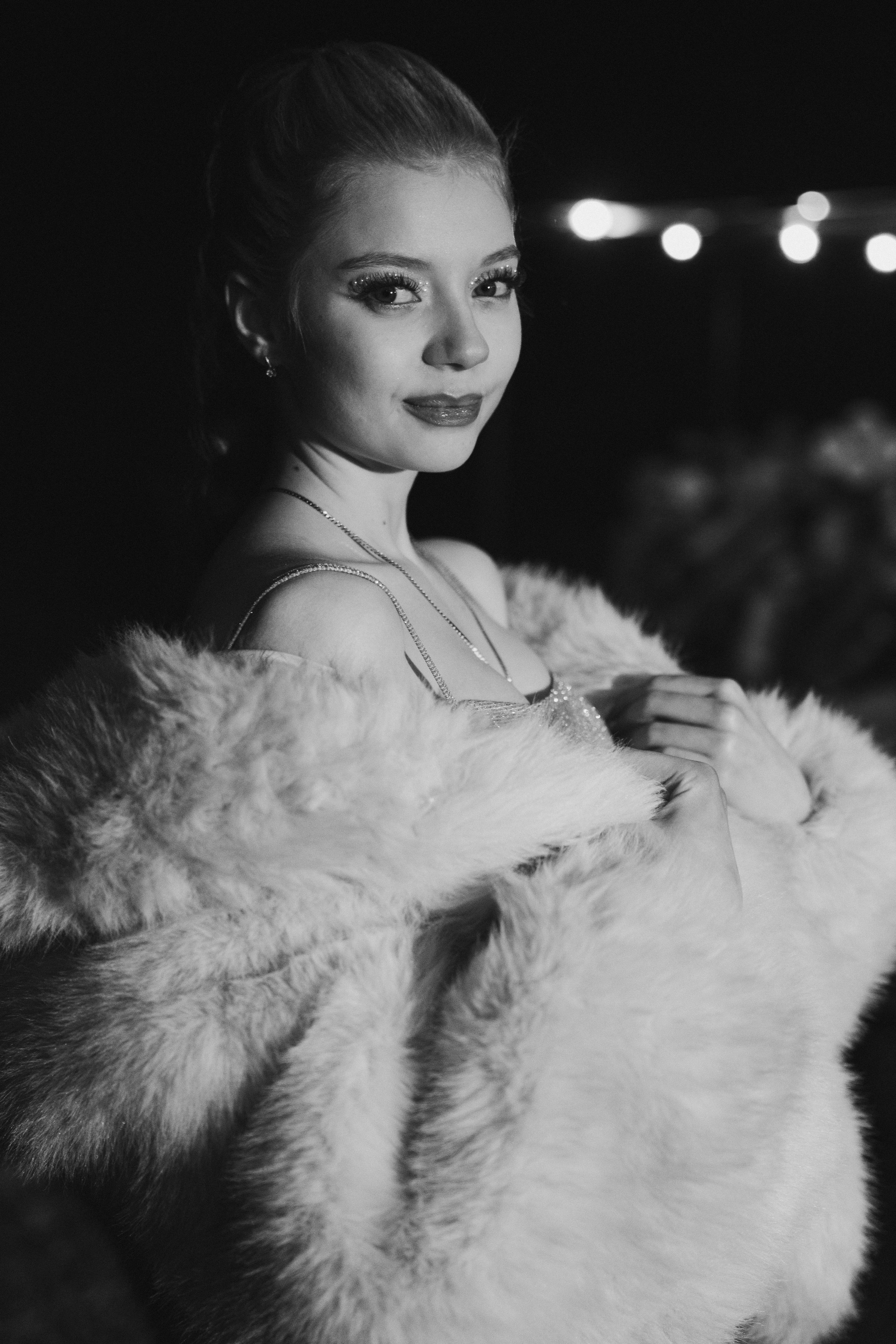 День рождения Леры. Олег Минайлов — Фотограф ваших событий