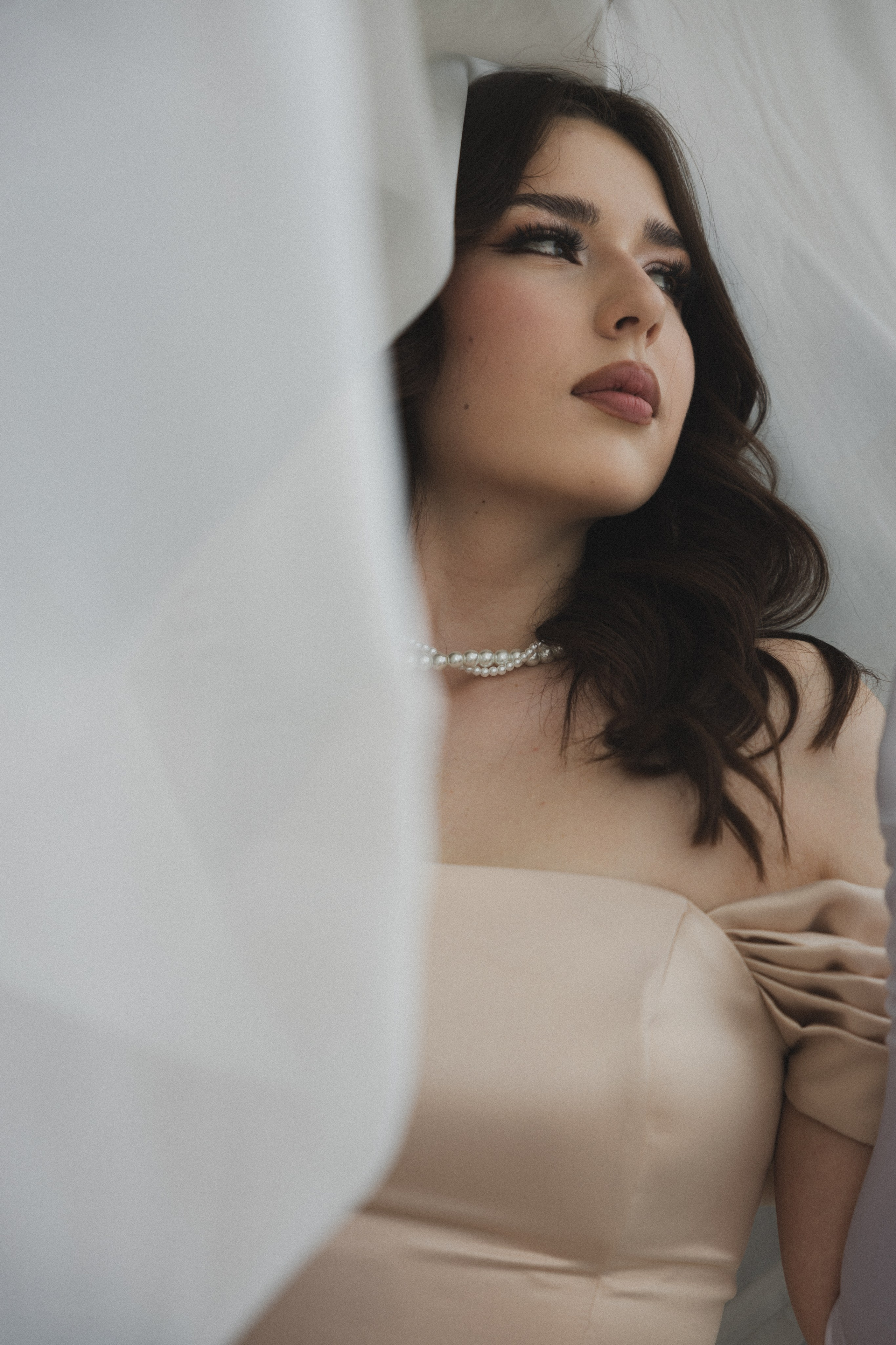 Дарьяна. Олег Минайлов — Фотограф ваших событий