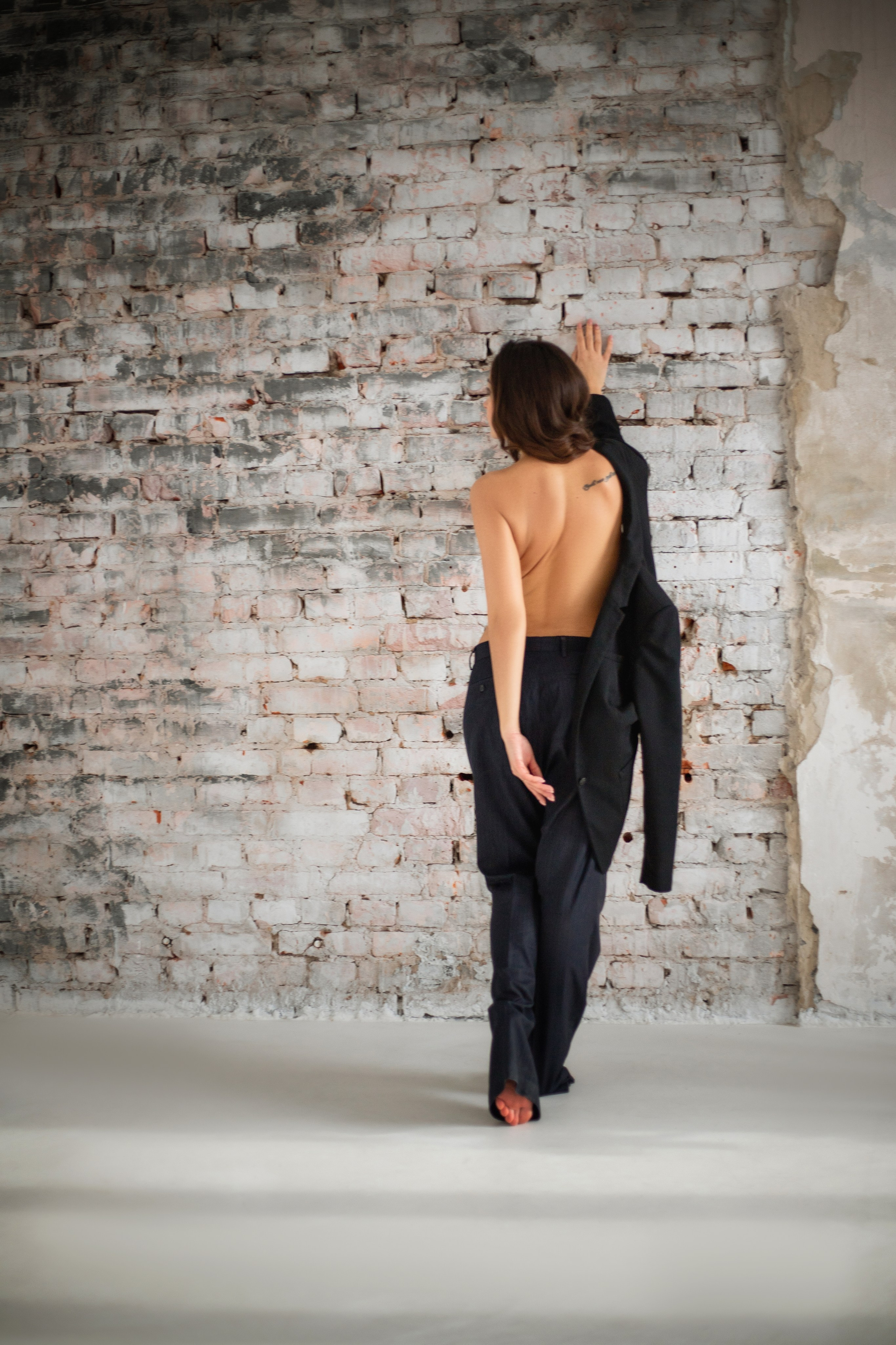 Ольга. Свадебный и семейный фотограф СПБ