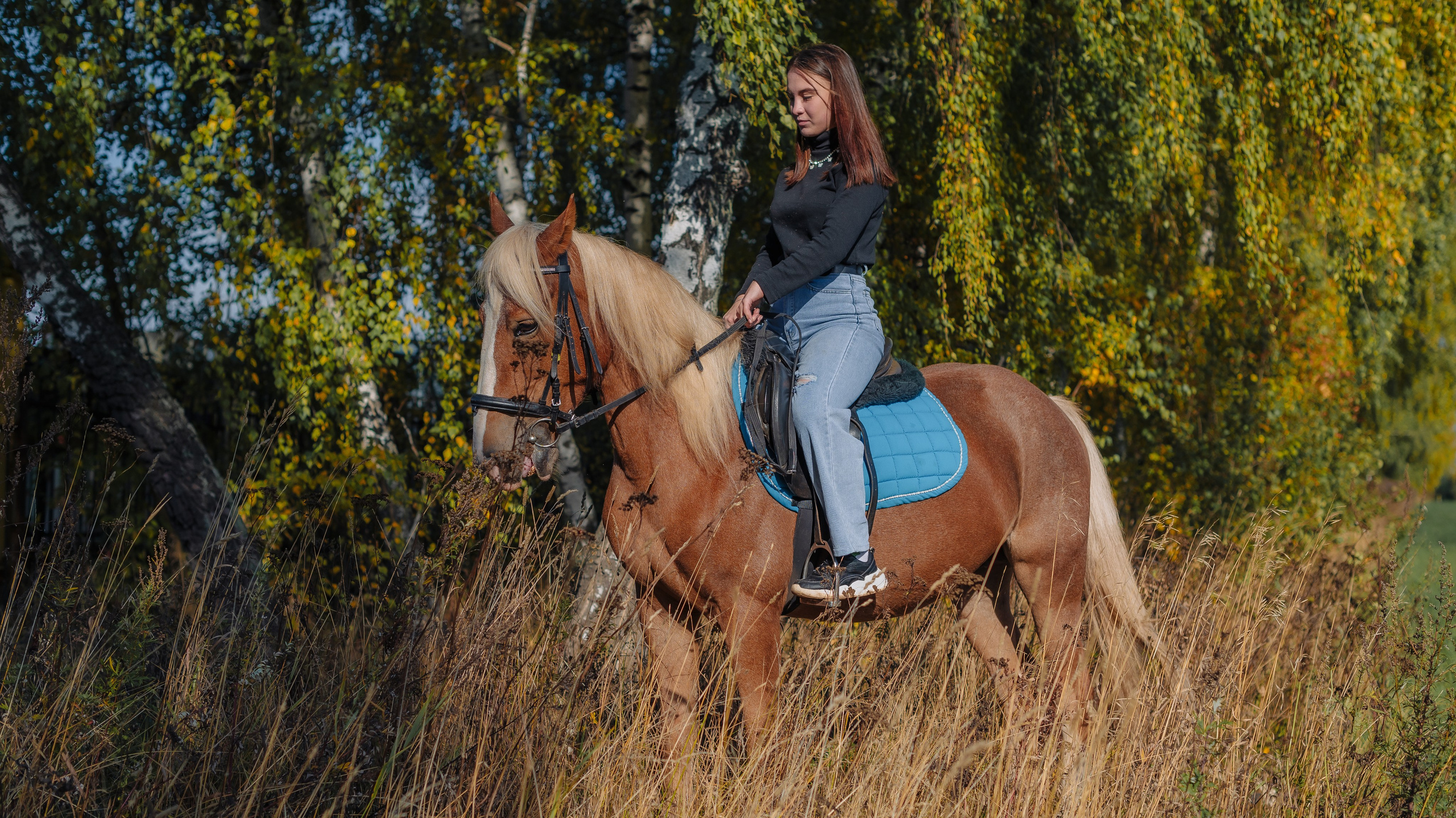 Виктория Москвина — портретная съёмка. Иван Кубик — фотограф и видеограф