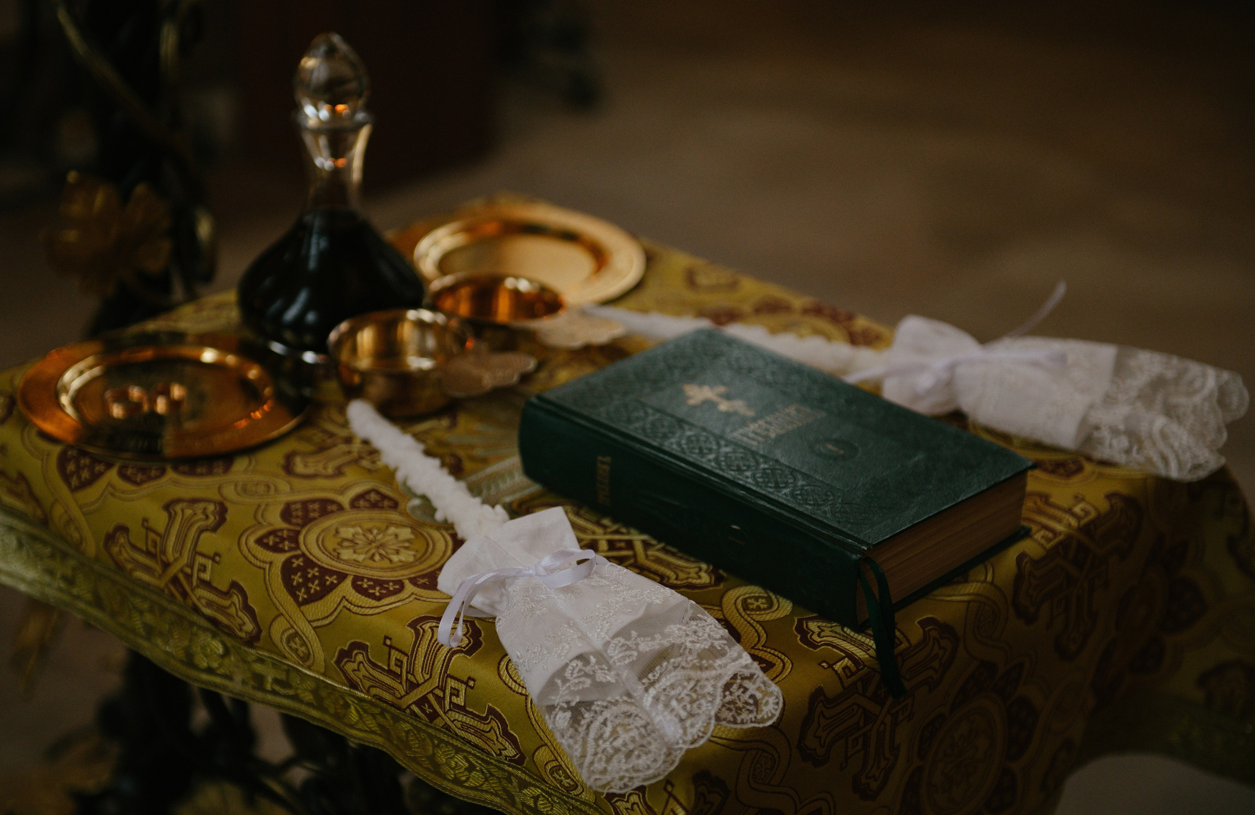 Влад и Лиза.Храм святого апостола Андрея Первозванного. Свадебный, женский, семейный фотограф в Севастополе Юлия Мошенко