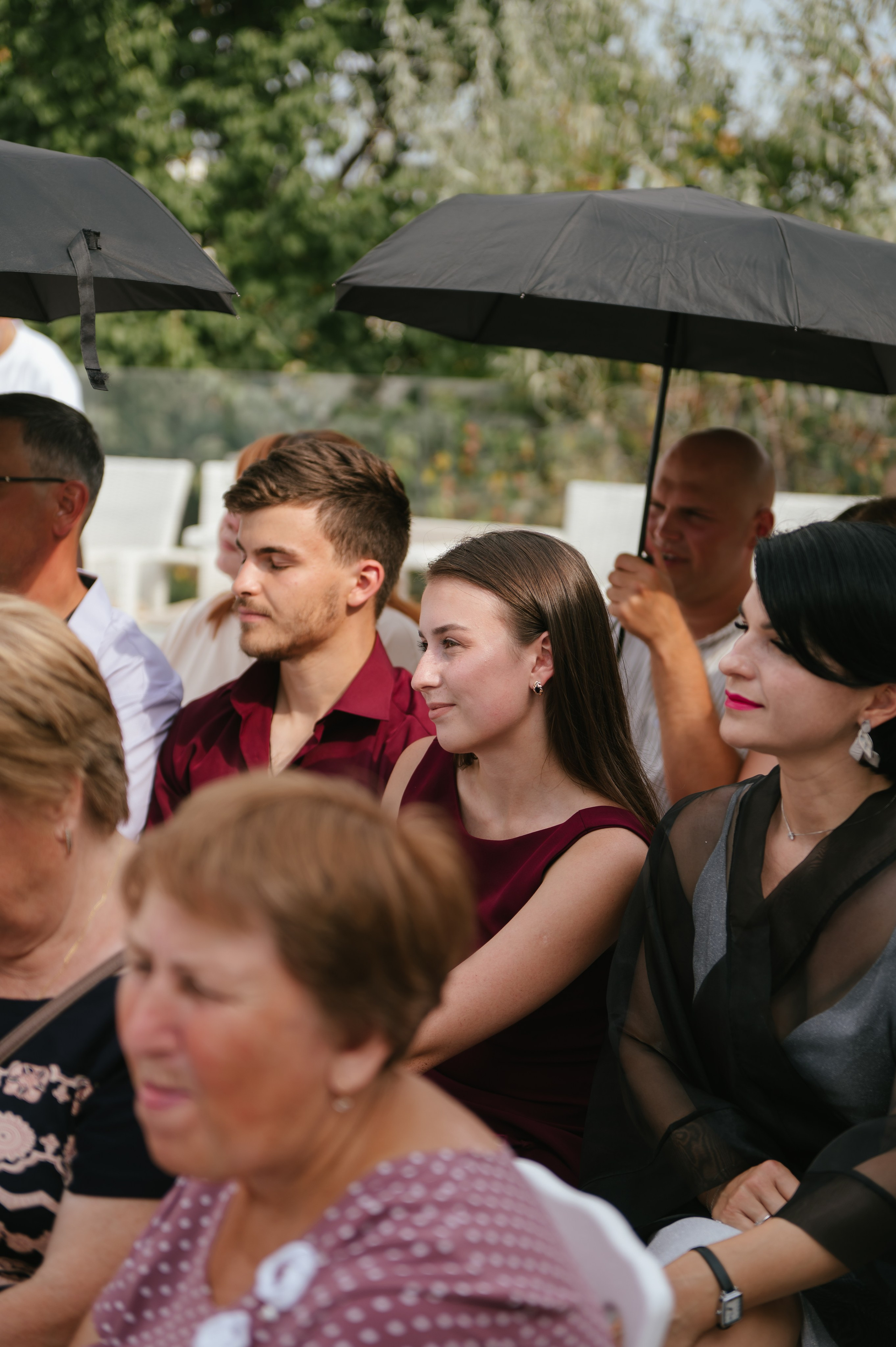 07.08.25. Свадебный, женский, семейный фотограф в Севастополе Юлия Мошенко