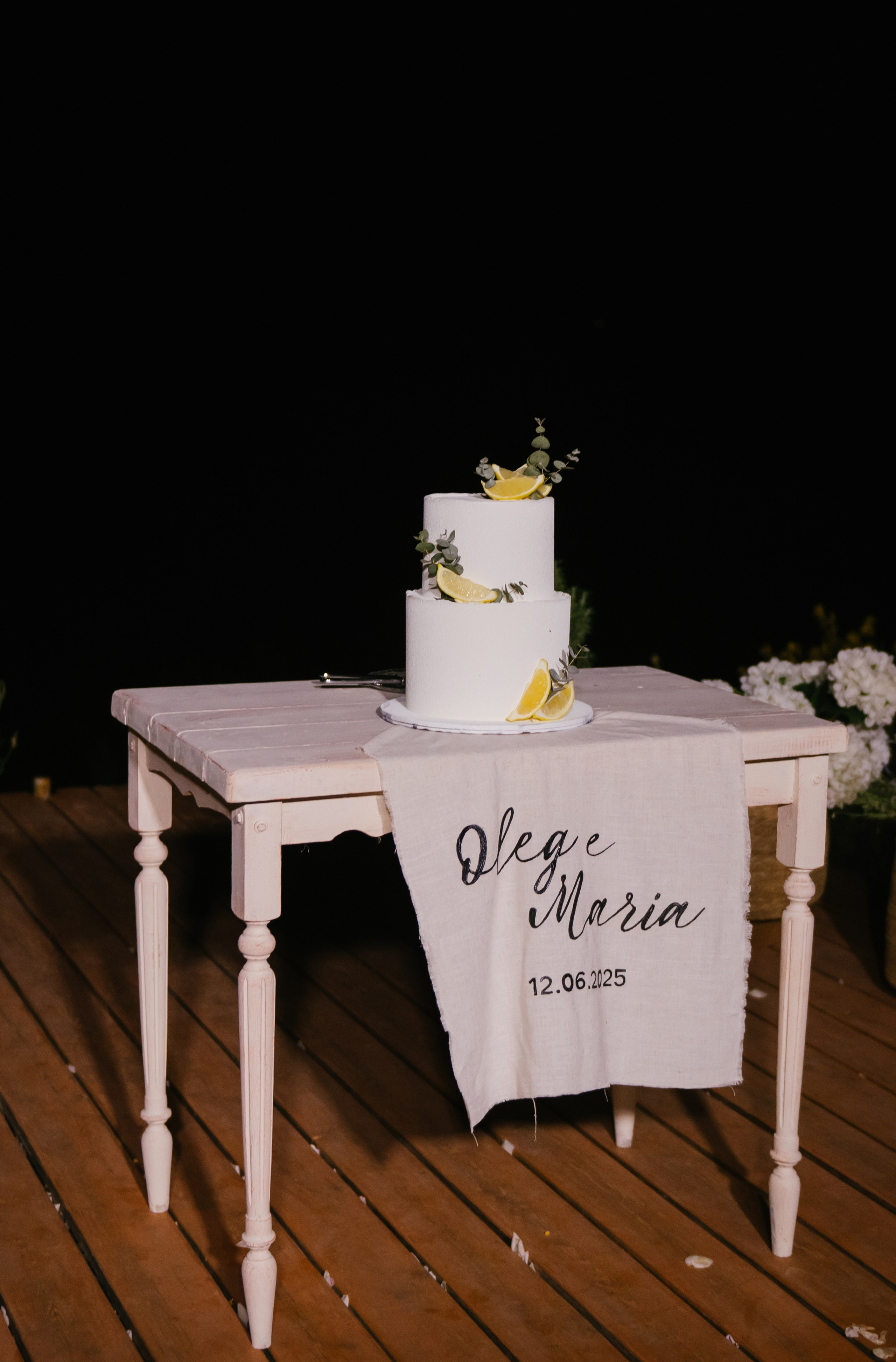 12.06.25. Свадебный, женский, семейный фотограф в Севастополе Юлия Мошенко