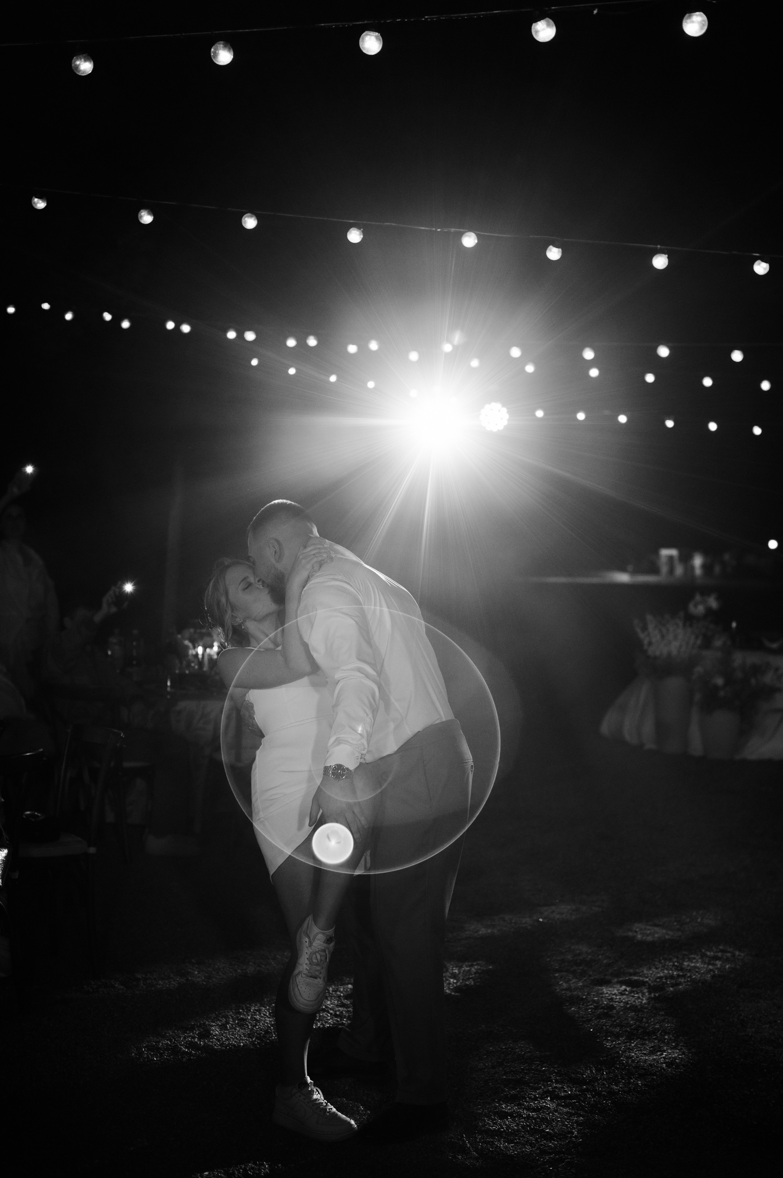 12.06.25. Свадебный, женский, семейный фотограф в Севастополе Юлия Мошенко