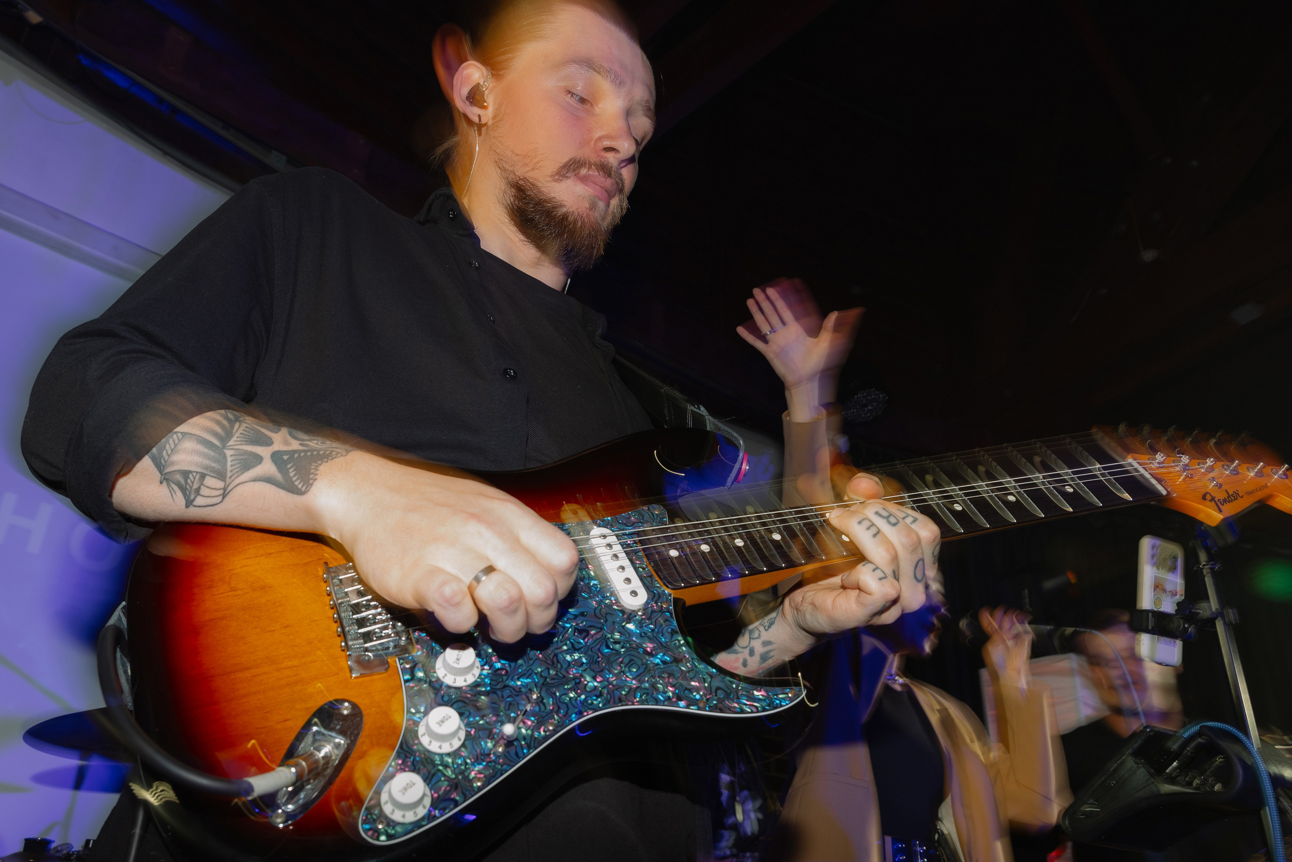 Корпоративная фотосъемка для ОАО Белагропромбанк в Суле в Загородном комплексе Westa. Свадебный фотограф в Минске/Беларуси Сергей Спиридонов