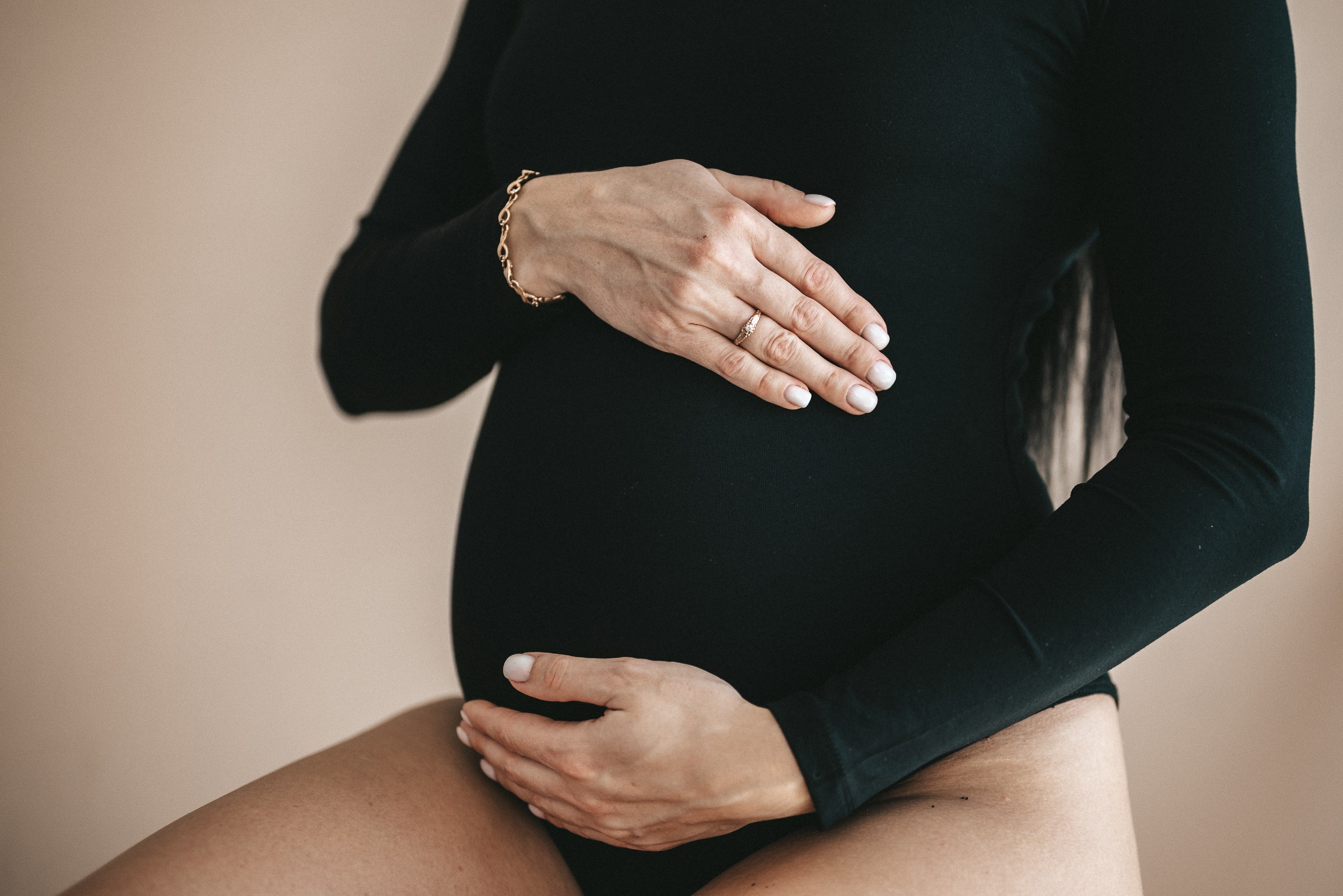 Семьи. Фотограф Исламова Лилия, Смоленск