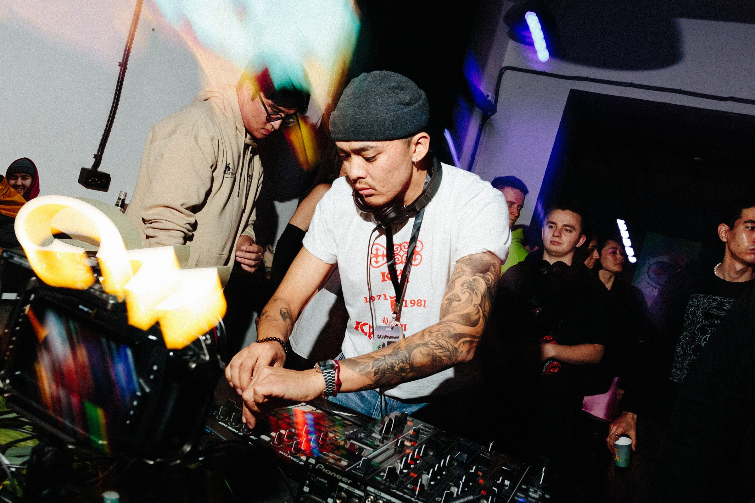 События. Свадебный фотограф Алматы, фотограф мероприятий Алматы, индивидуальная сьемка, парная сьемка, портретная сьемка