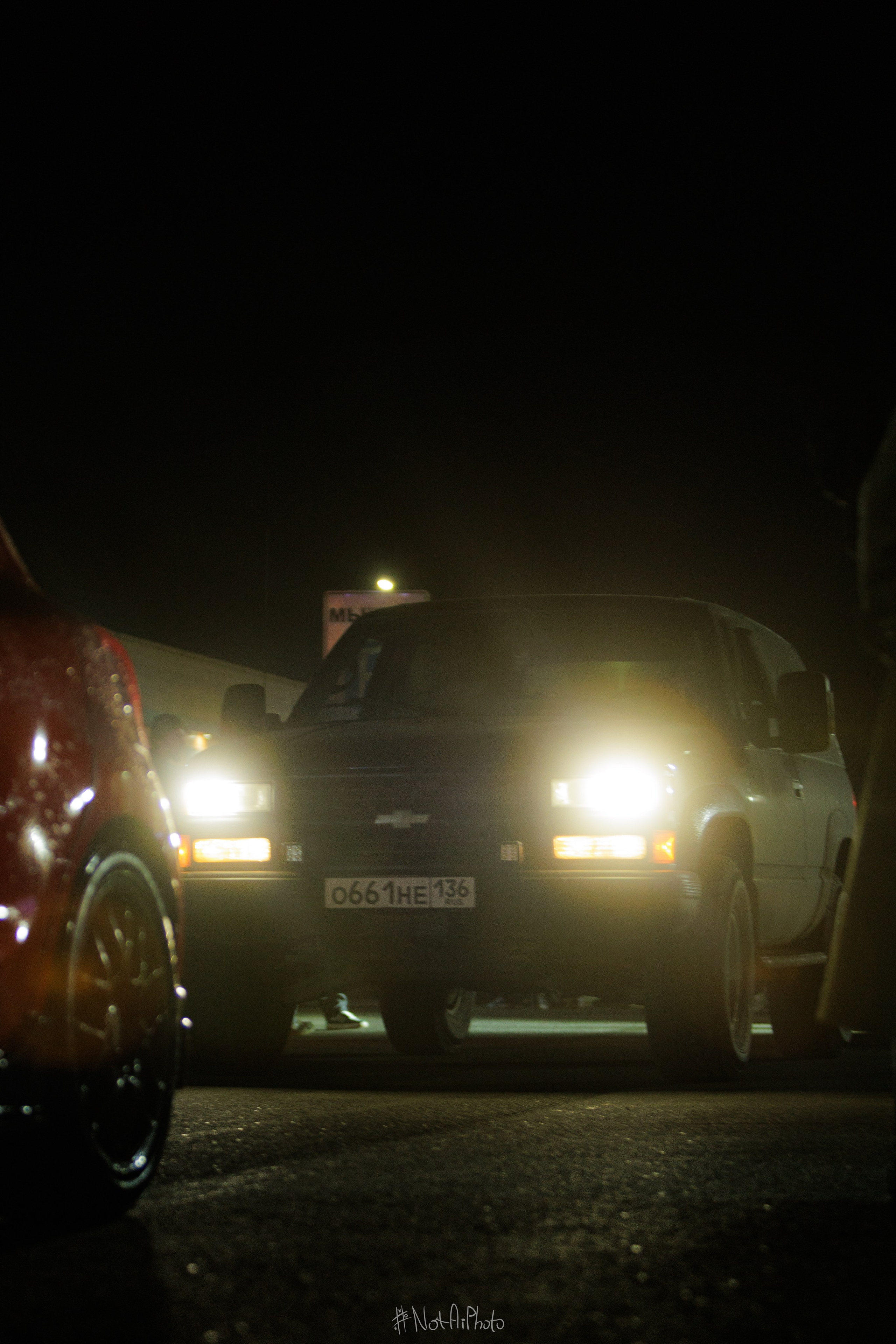 DOWNFLY 25.03.2026. #NotAiPhoto — автомобильный фотограф