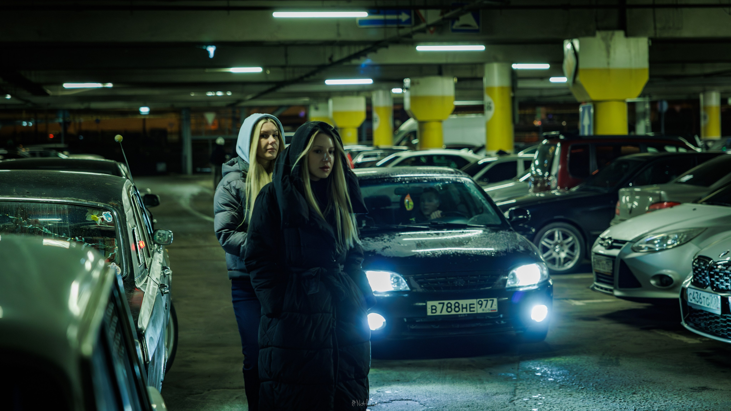 DNB 18.04.2026. #NotAiPhoto — автомобильный фотограф