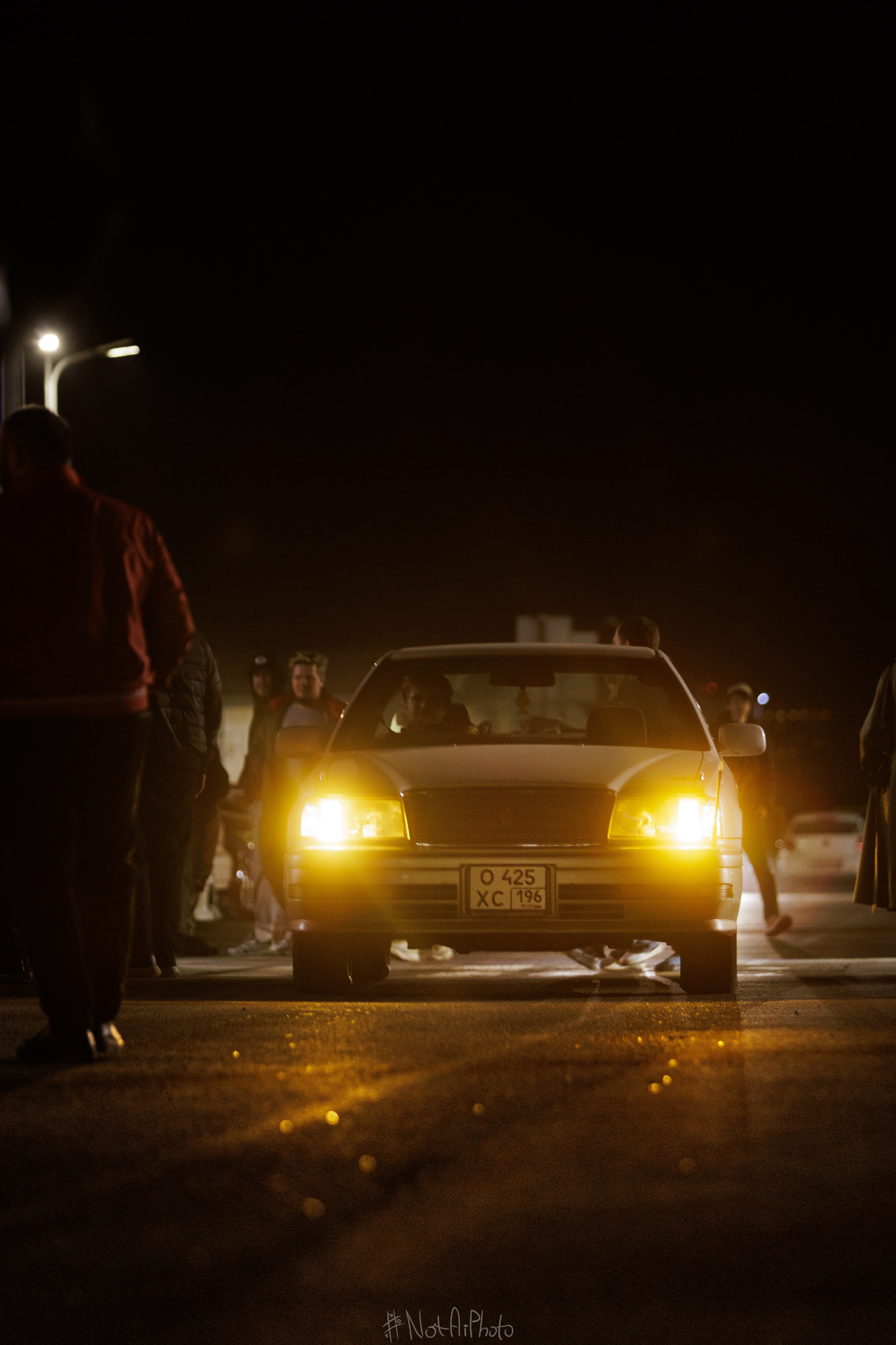 DOWNFLY 25.03.2026. #NotAiPhoto — автомобильный фотограф