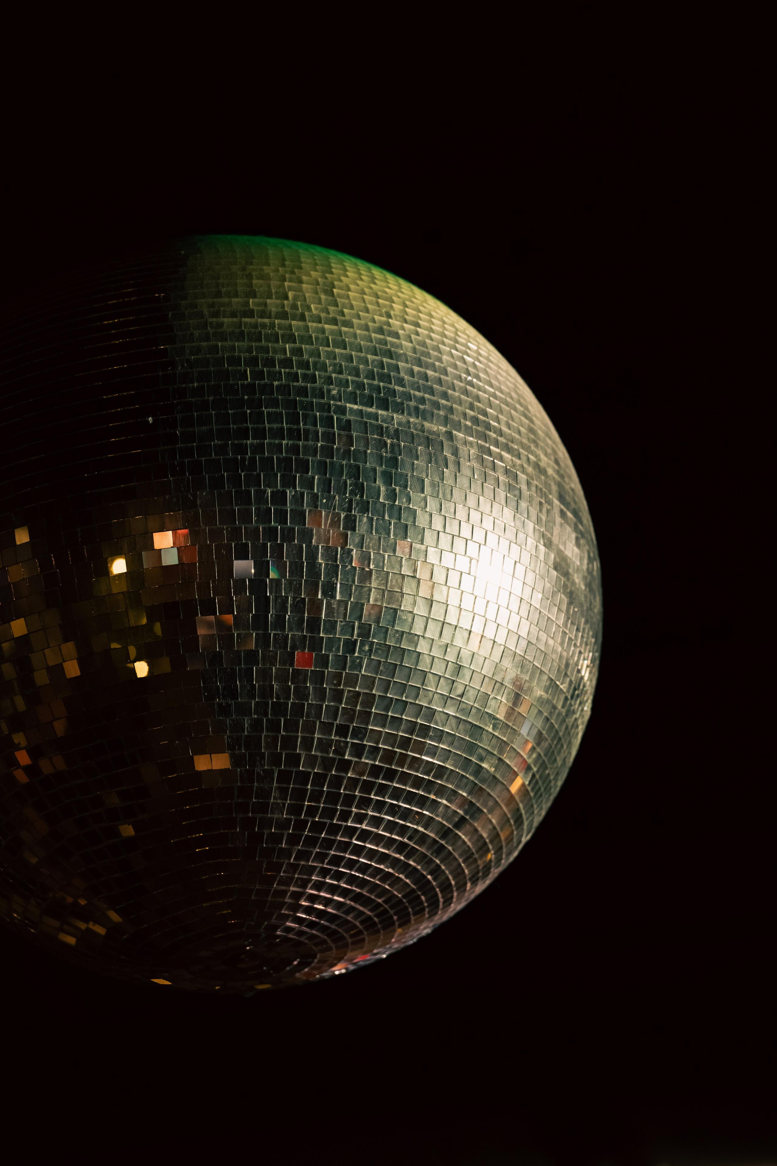 Я АРТИСТ 2026