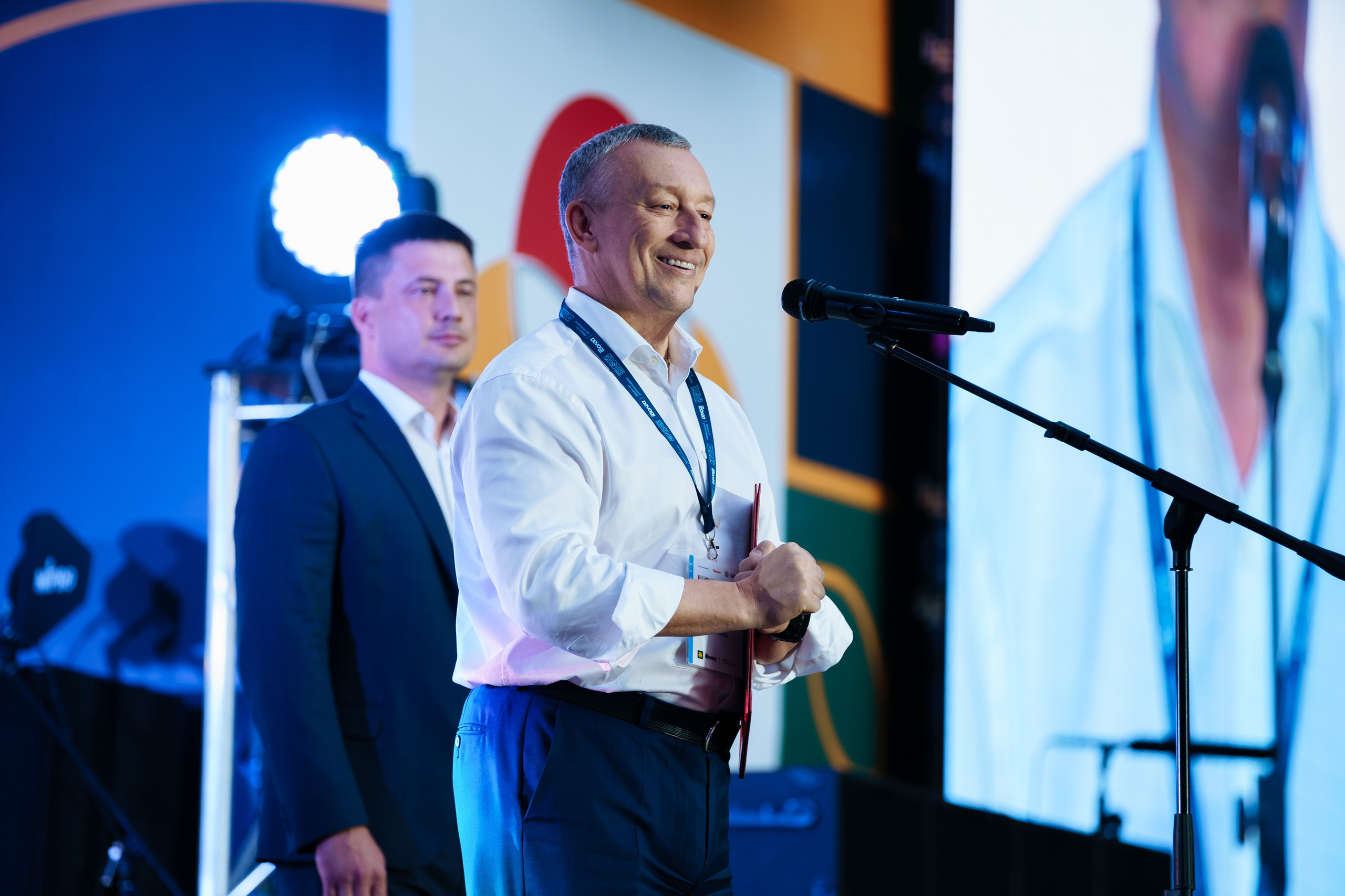 Репортаж. Фотограф Владимир Бурыкин