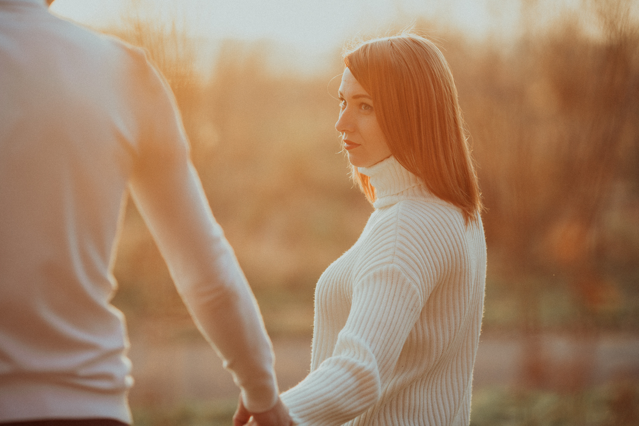 Фотосессии