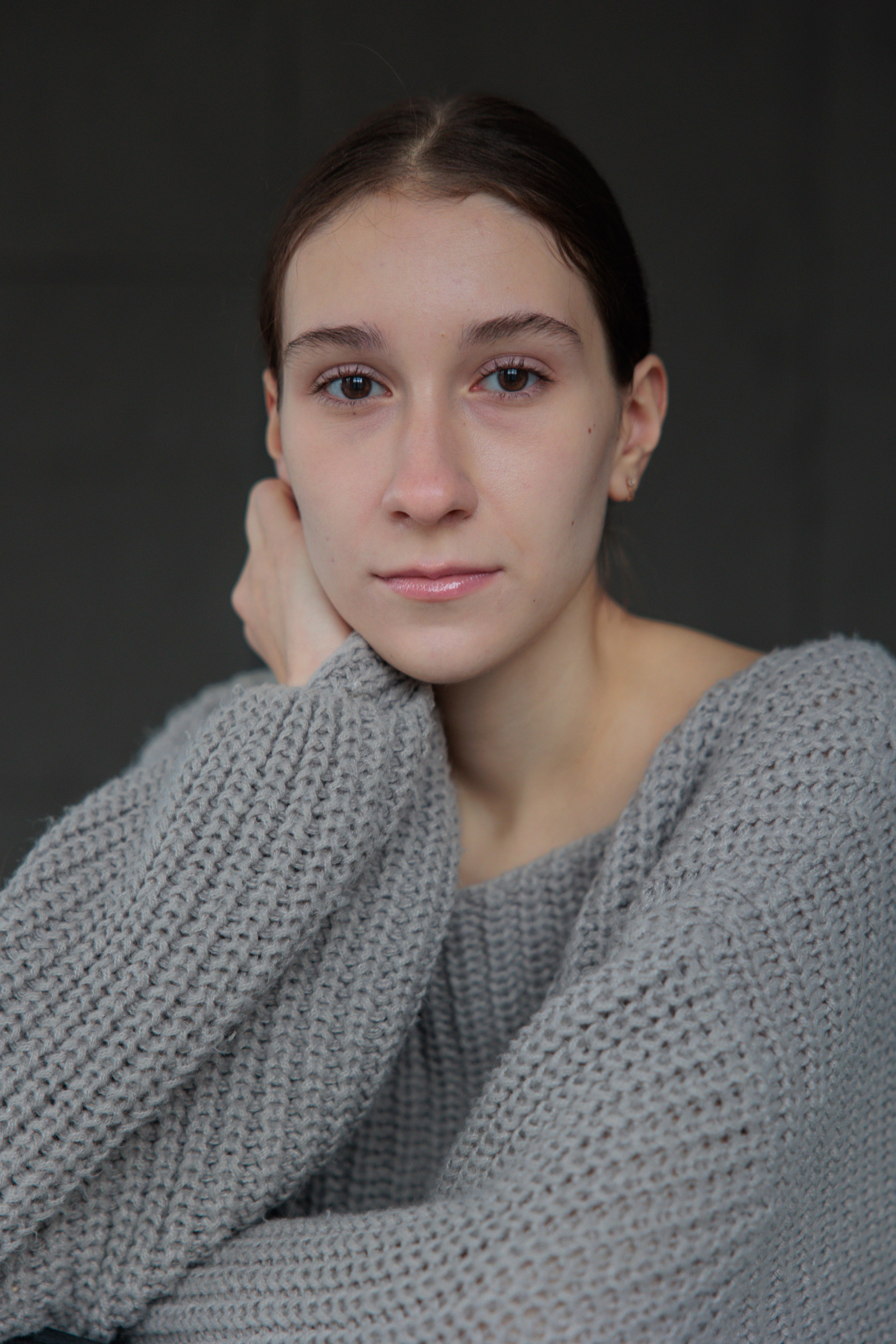 СОФИЯ. Я фотограф из Москвы к Вашим услугам