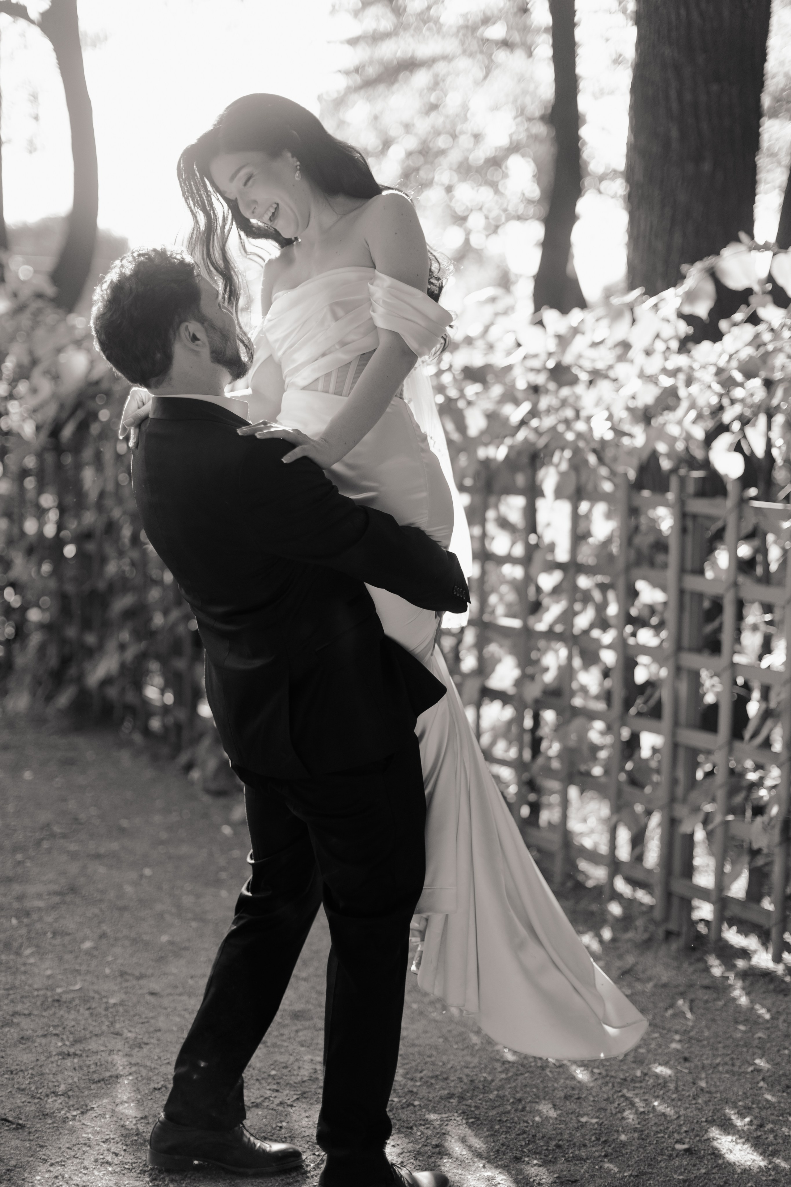 Иван и Мадина. @dariazphoto свадебный фотограф