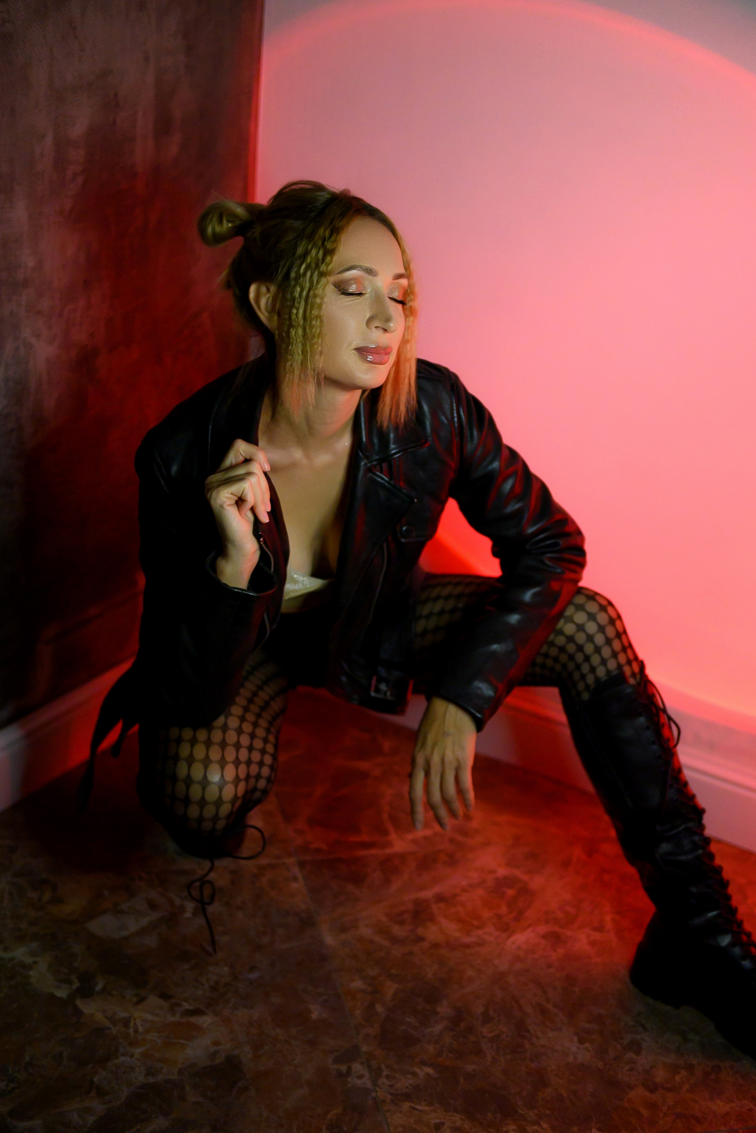 Таня. Свадебный и семейный фотограф в Краснодаре