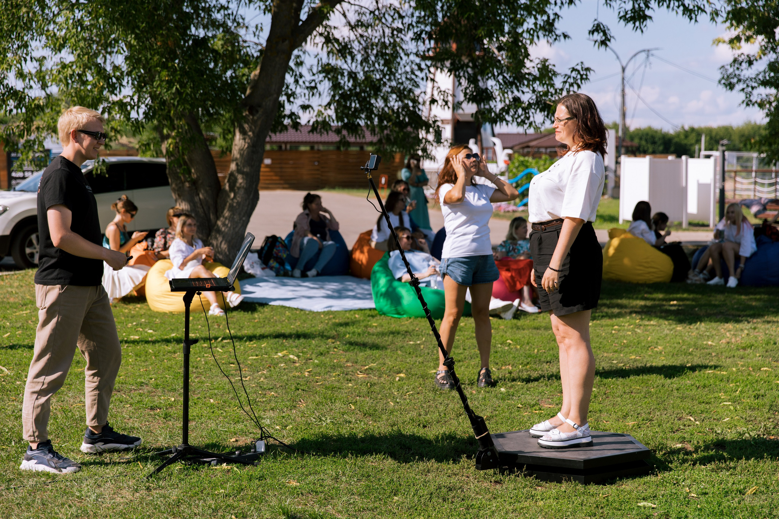 Яхт- клуб Фрегат. Свадебный и семейный фотограф