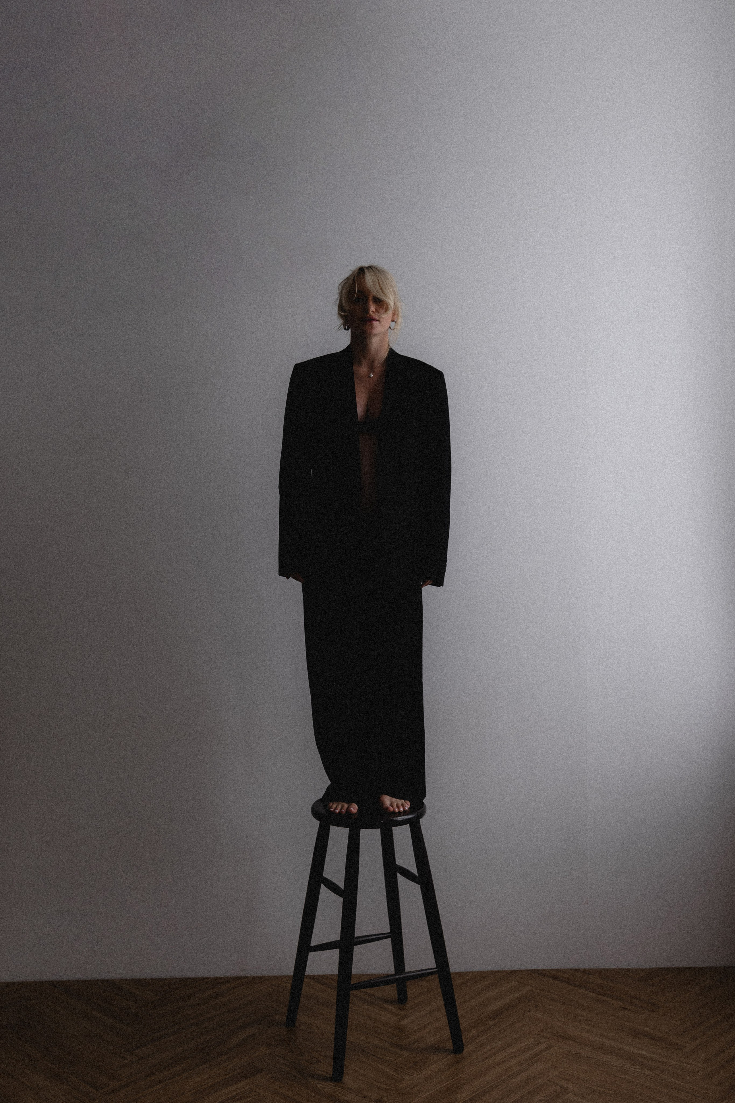 Ксюша. Свадебный фотограф Казань| Фотограф Казань Зевакина Анастасия