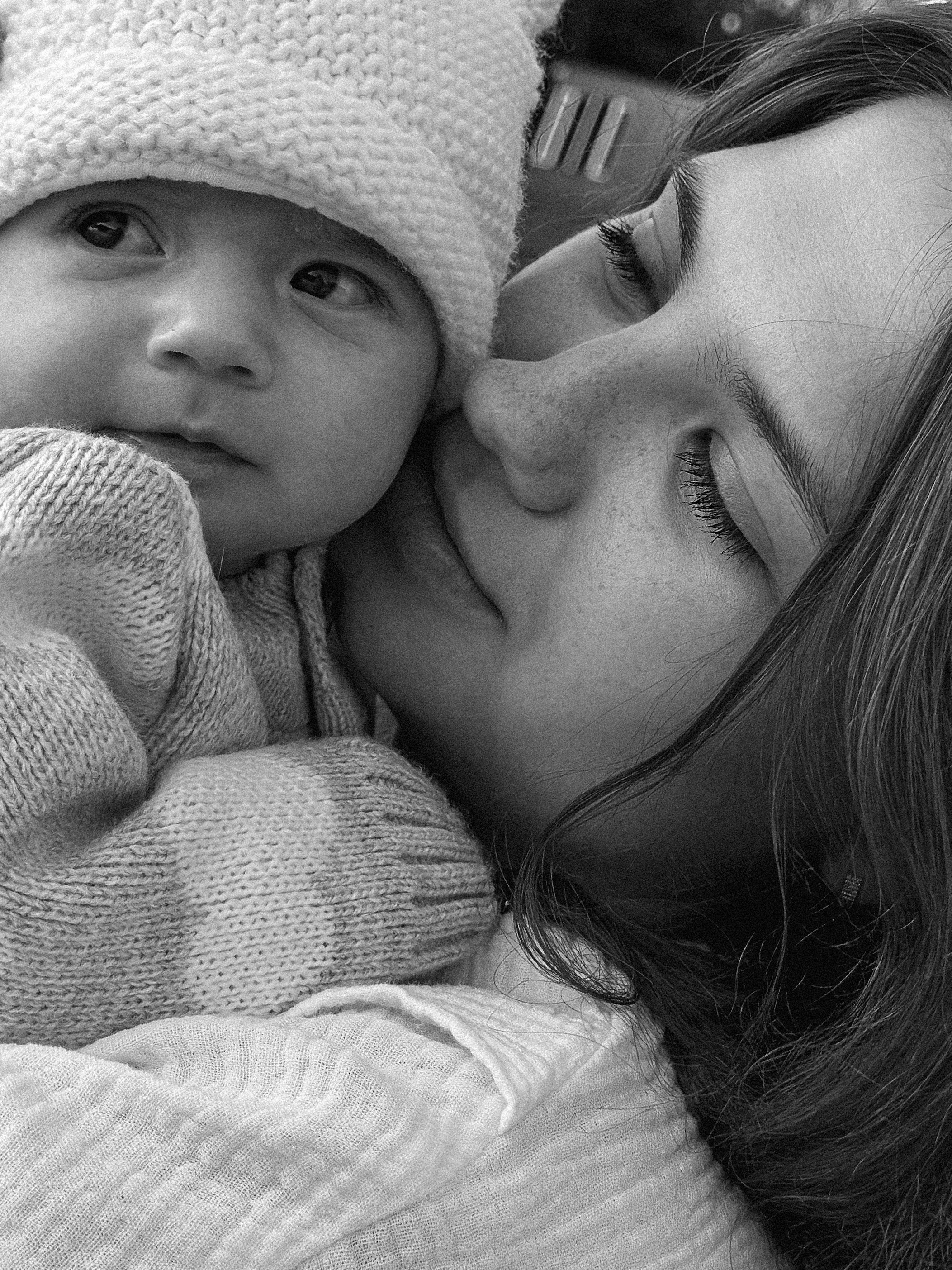 МАТЕРИНСТВО. Главная