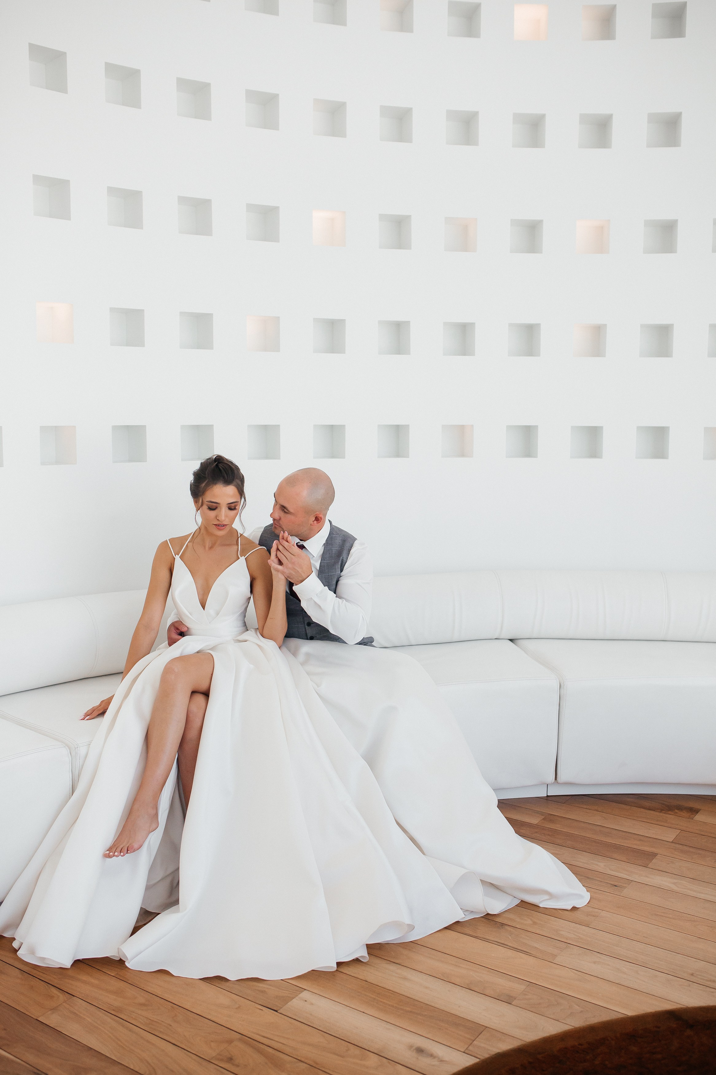 Стас и Лида. Свадебный фотограф Сочи, Екатеринбург и Санкт-Петербург