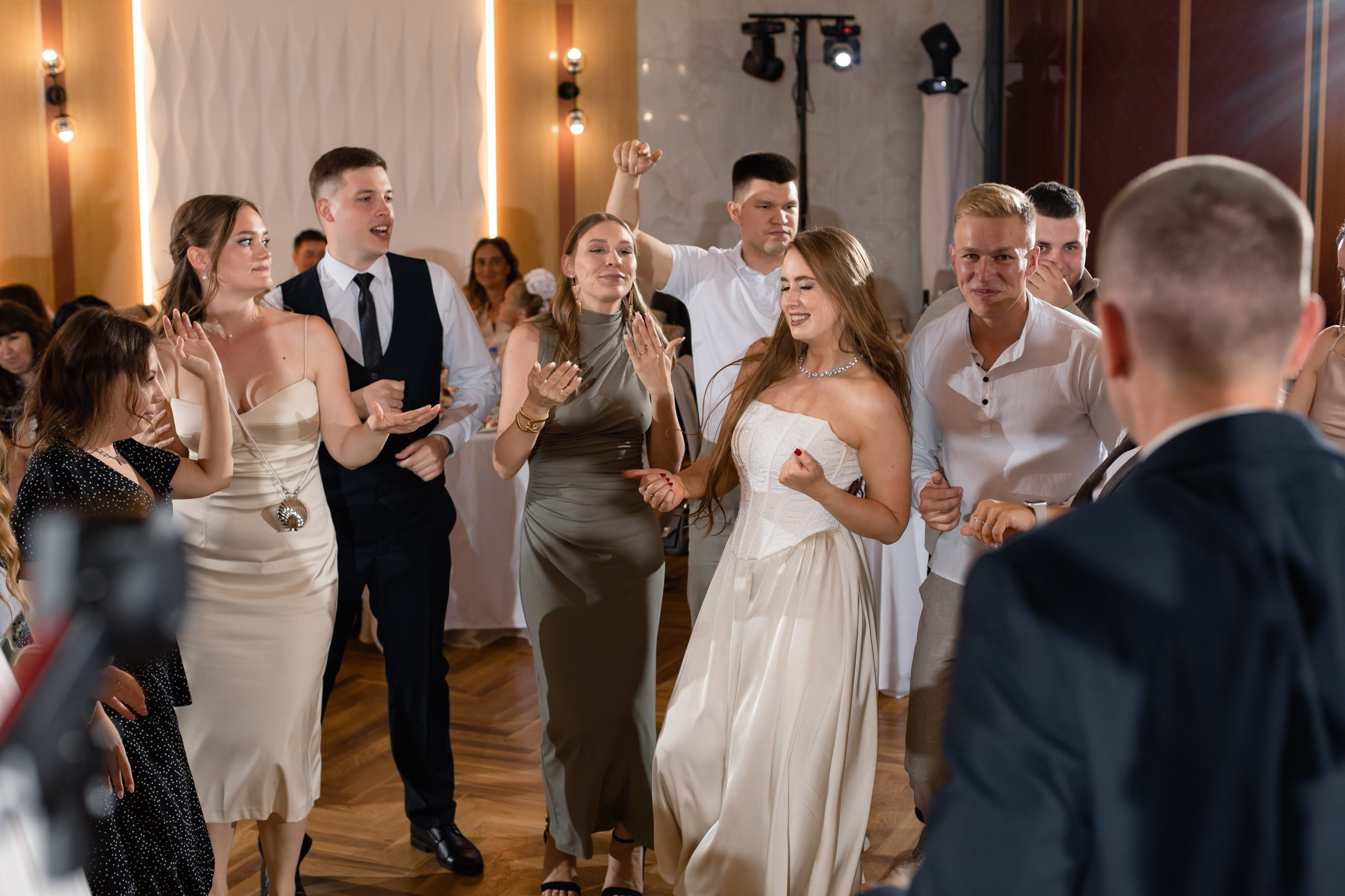 Самый чистый кайф. Свадебный фотограф Сочи, Екатеринбург и Санкт-Петербург