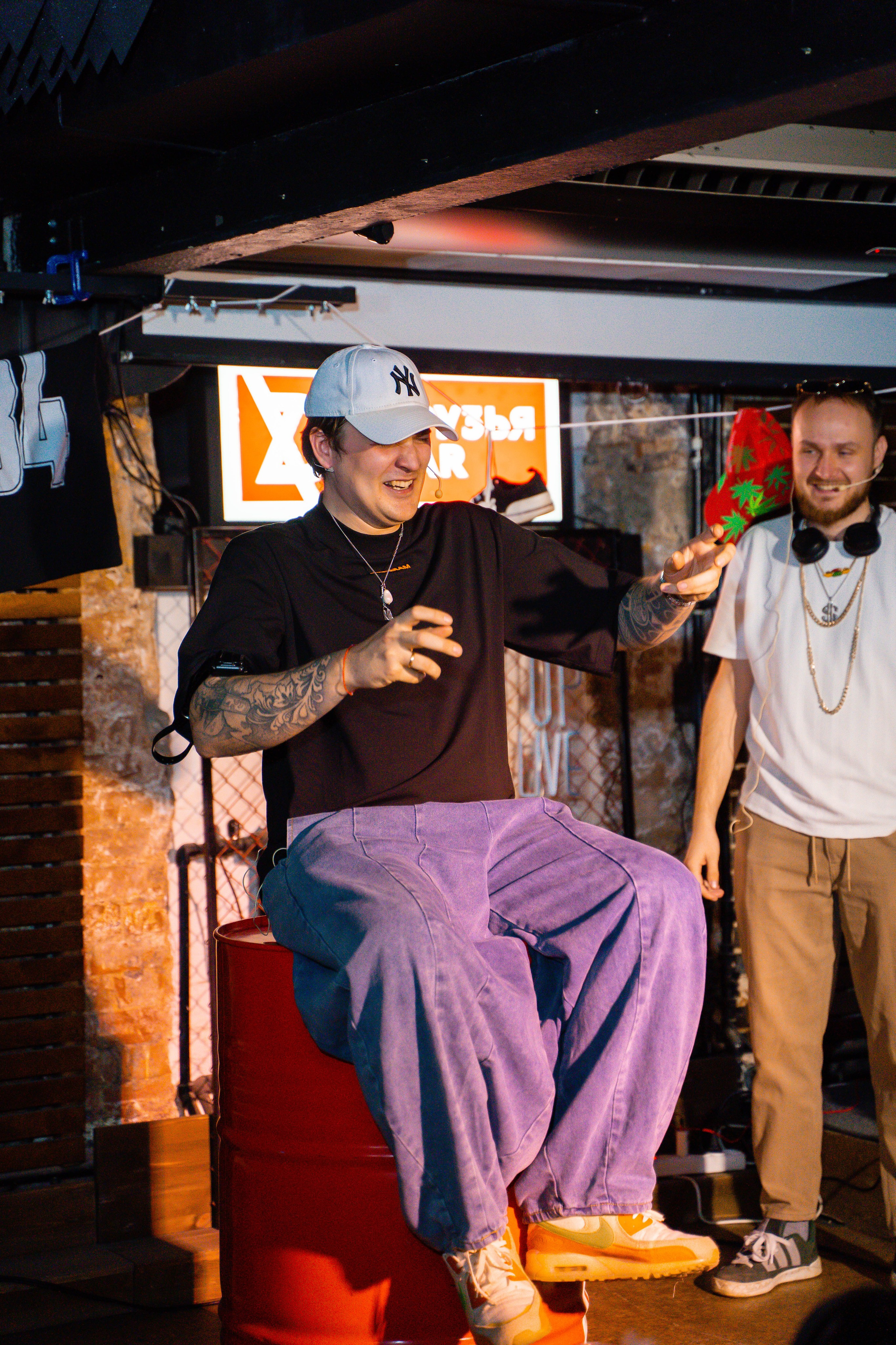 Друзья Бар. Shmeleva.ph Фотограф Волгоград и Волжский — Анна Шмелева