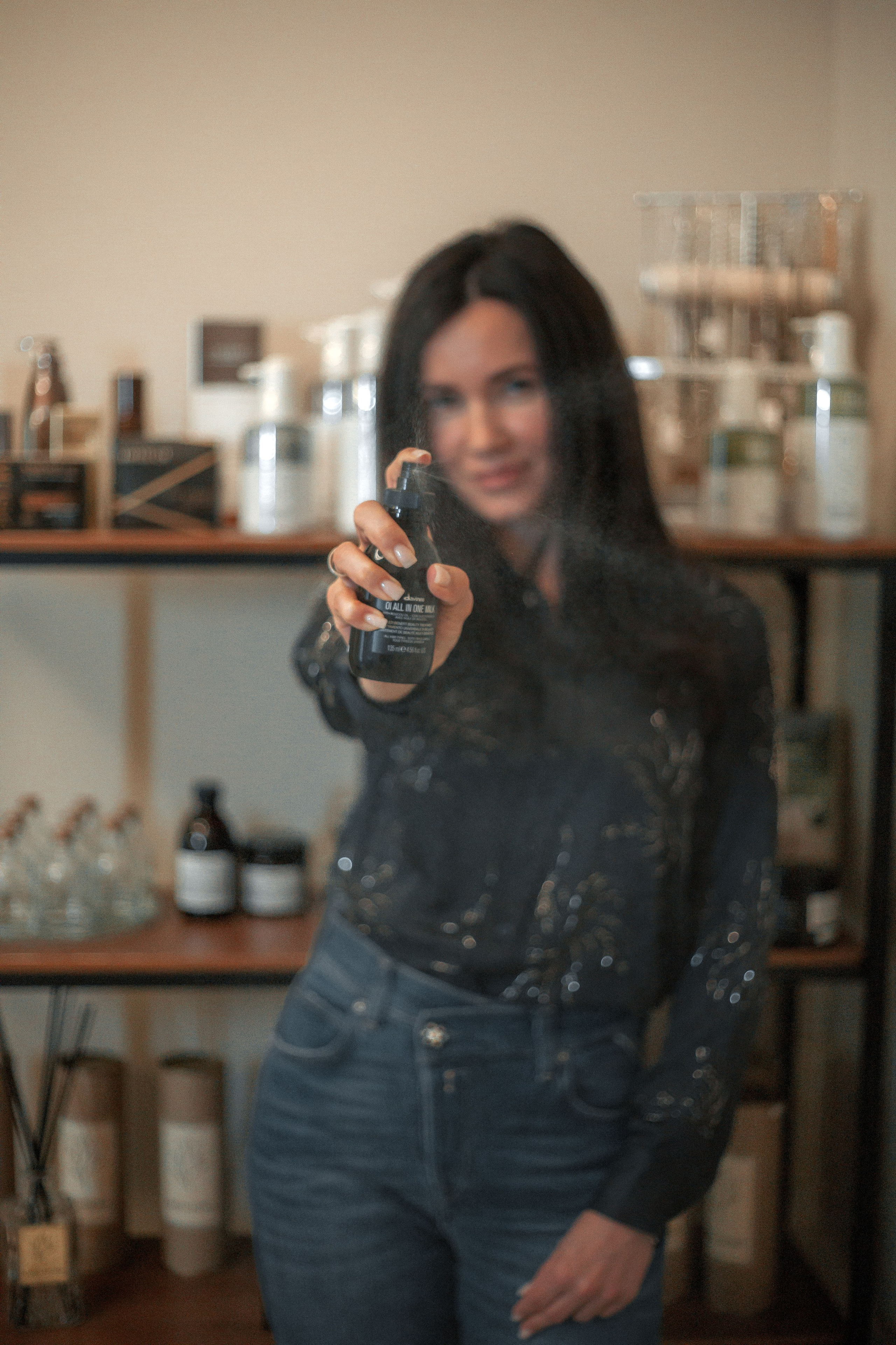 Бизнес съемка для B2B сегмента Матур Натур в городе Ижевск. Бизнес фотограф Ижевск — Назаров Роман