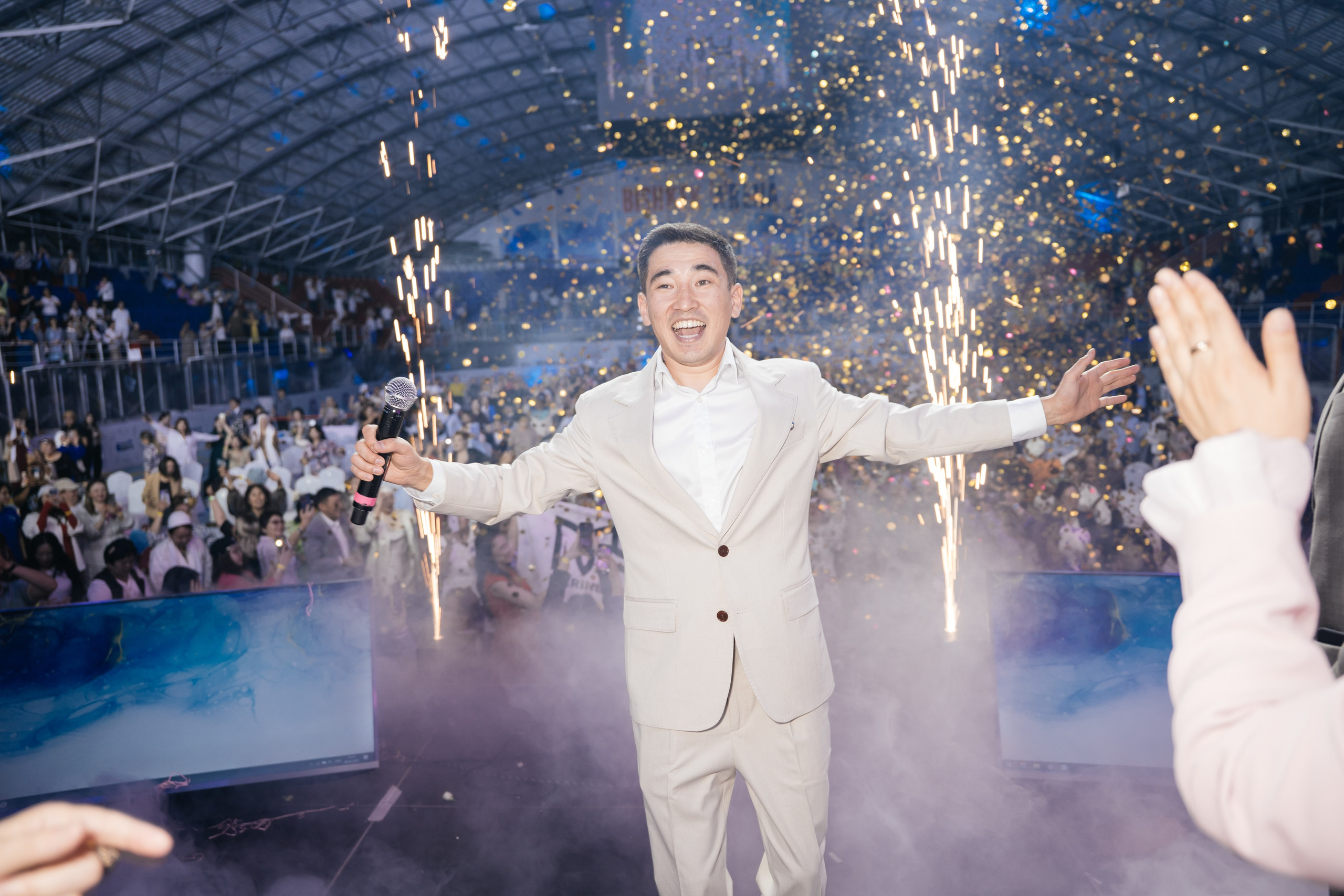 MH. Свадебный фотограф алматы Шожебаев Кайрат