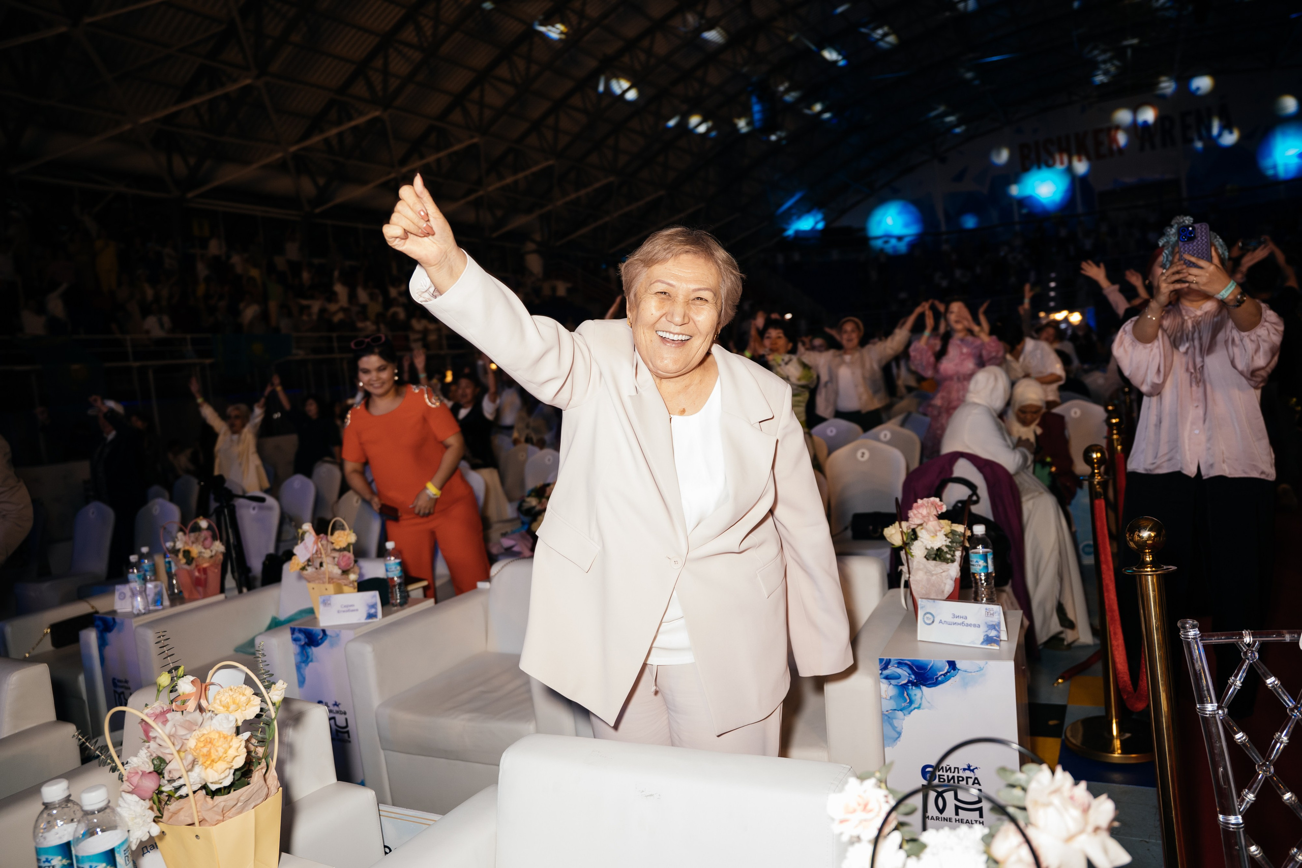 MH. Свадебный фотограф алматы Шожебаев Кайрат