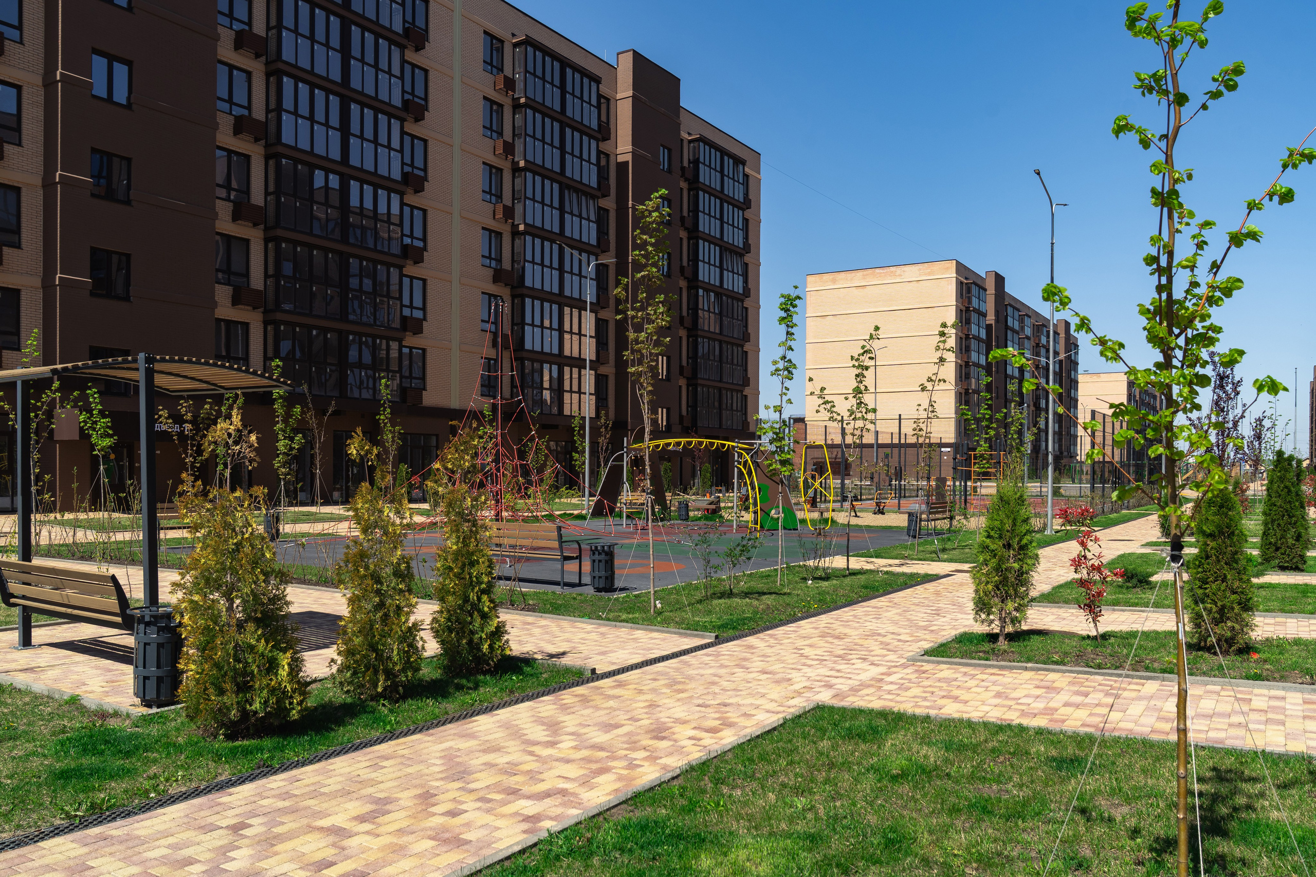 НВМ- История 2. Создаю контент для бизнеса- Андрей Корниенко и упаковываю компании и экспертов в Краснодаре