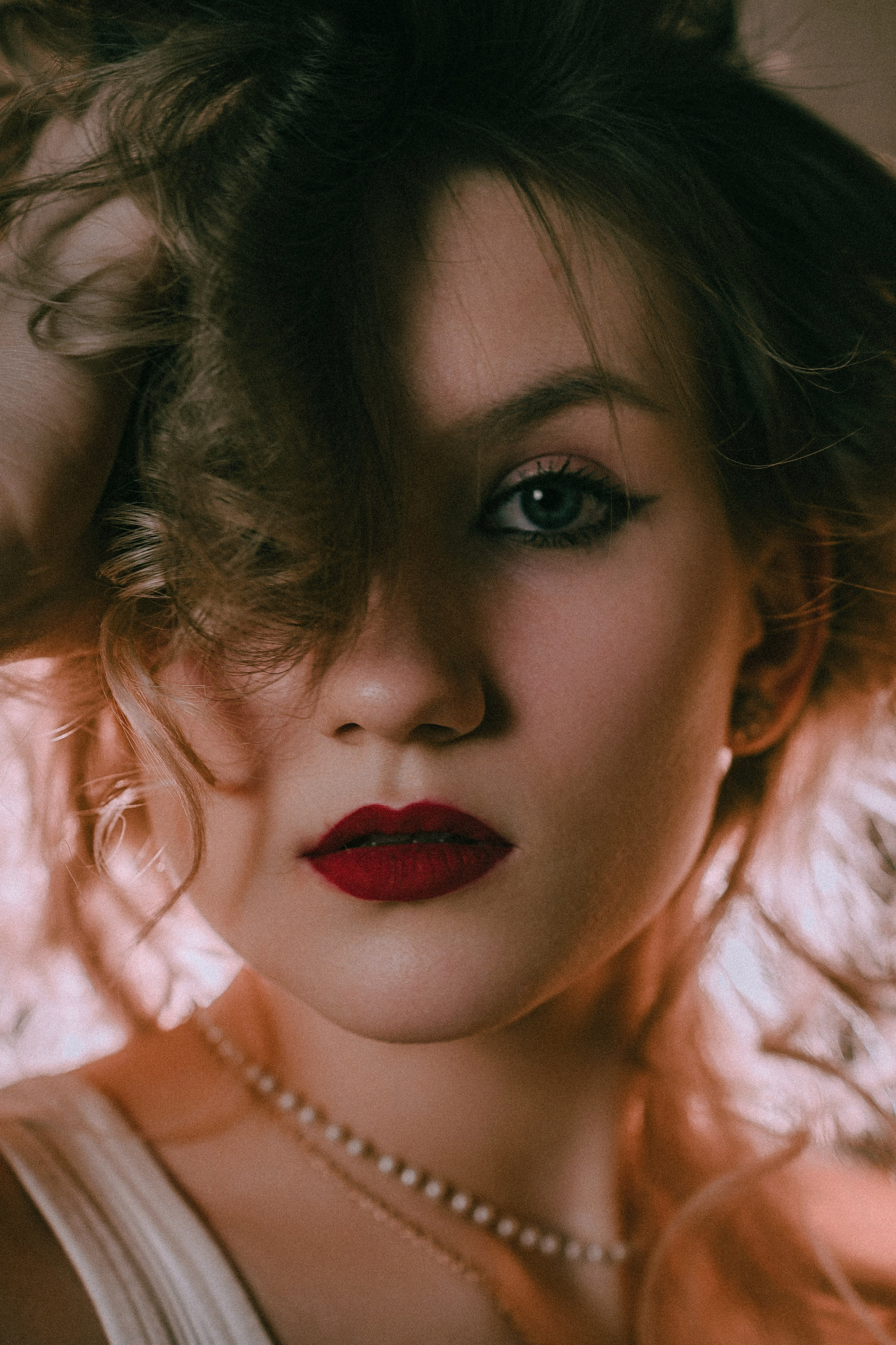 LISA | DUNE. 🅥🅘🅓🅔🅞 | Видеограф | Видеооператор | Воронеж — Саша Чейз