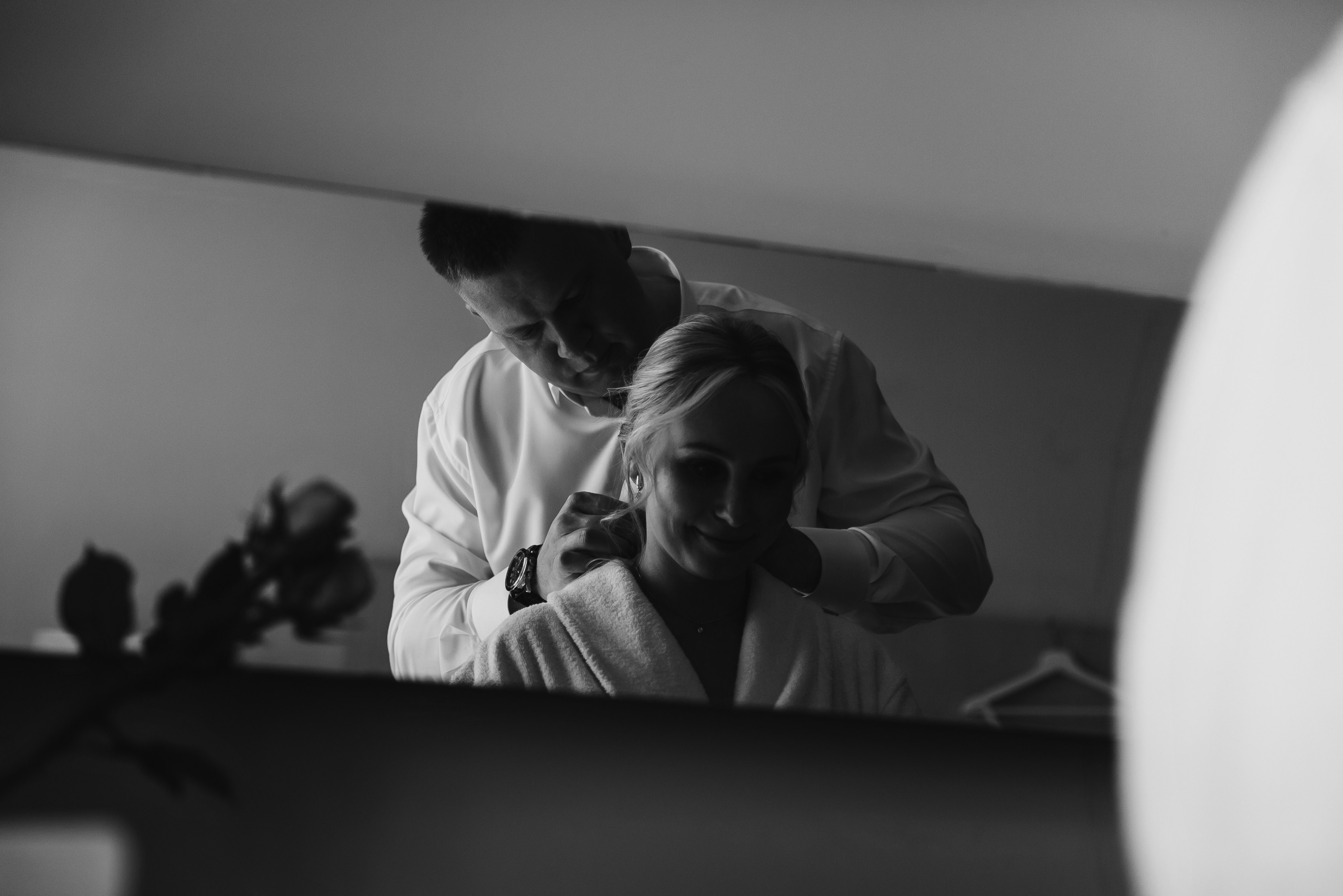 Wedding day 04.06. Свадебный и репортажный фотограф Александр Козлов