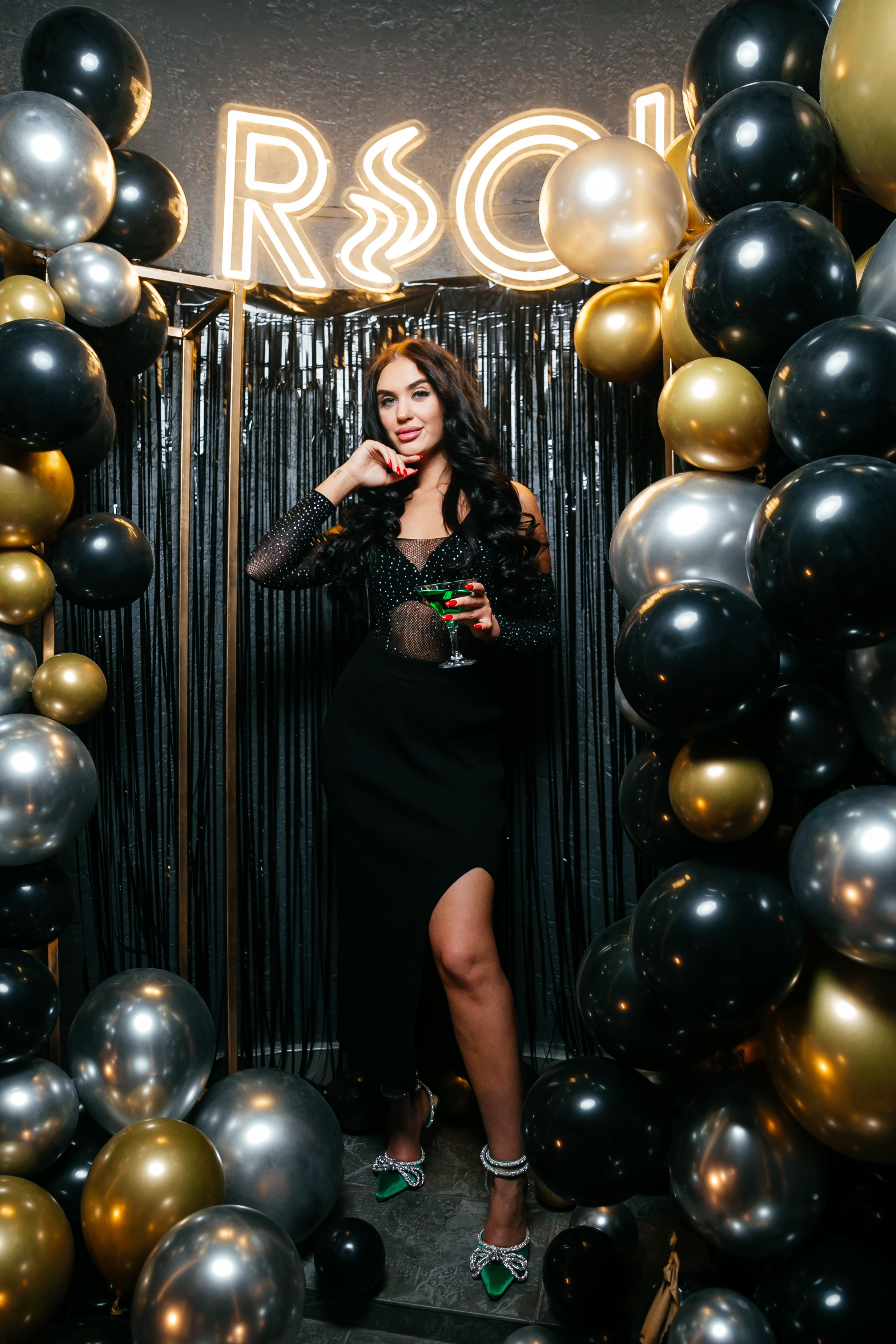 Репортажная съёмка. Свадебный и репортажный фотограф Александр Козлов