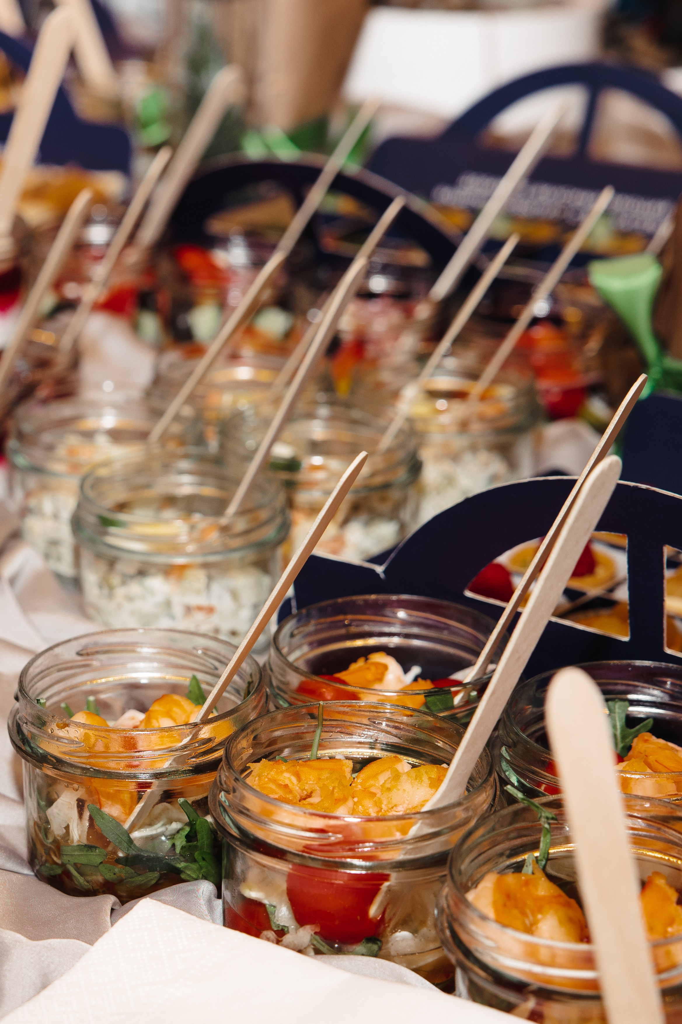 Бизнес девичник. Контент фотограф в Москве и области Елена Кулакова